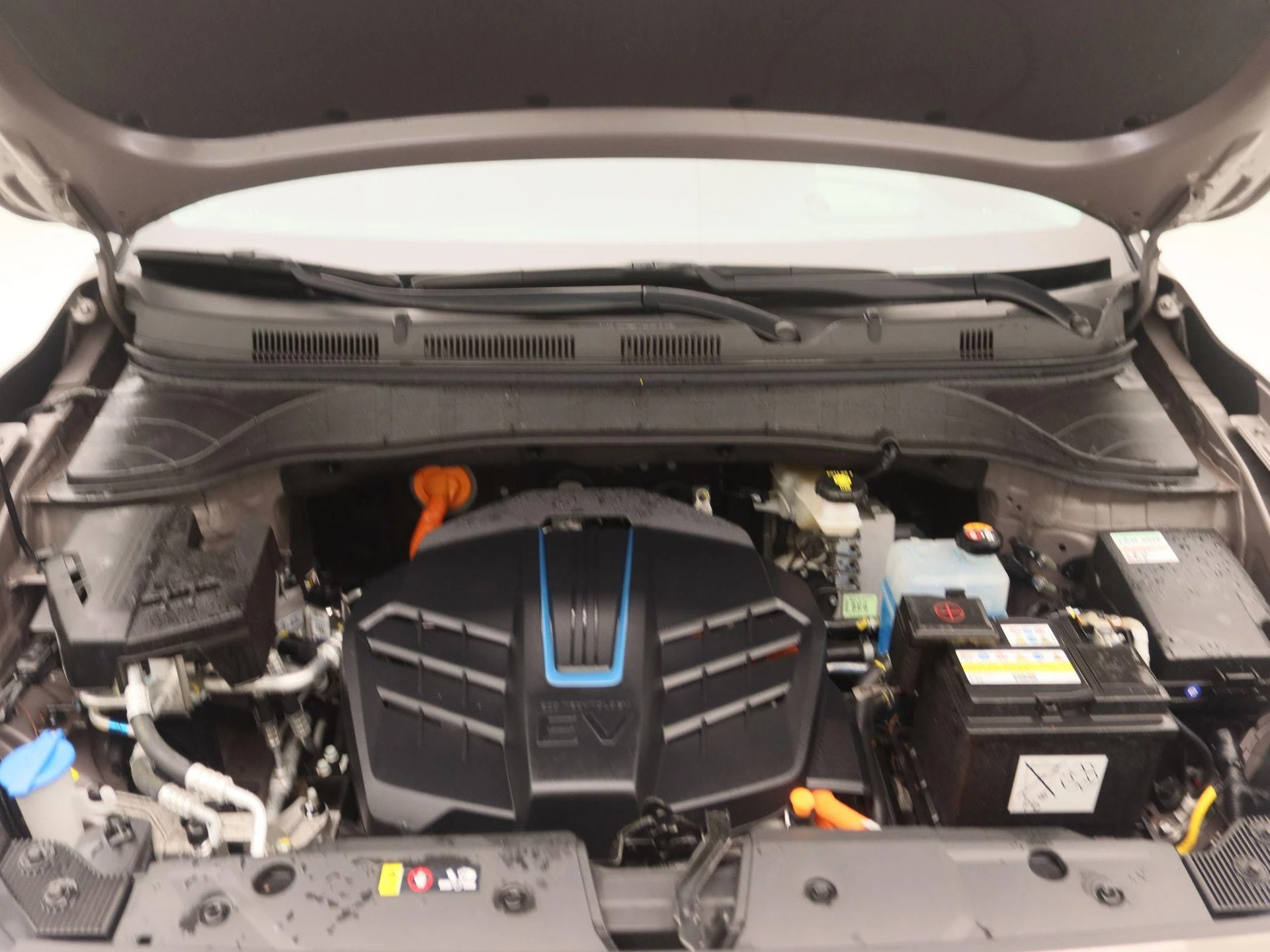 Hyundai-Kona-image-26