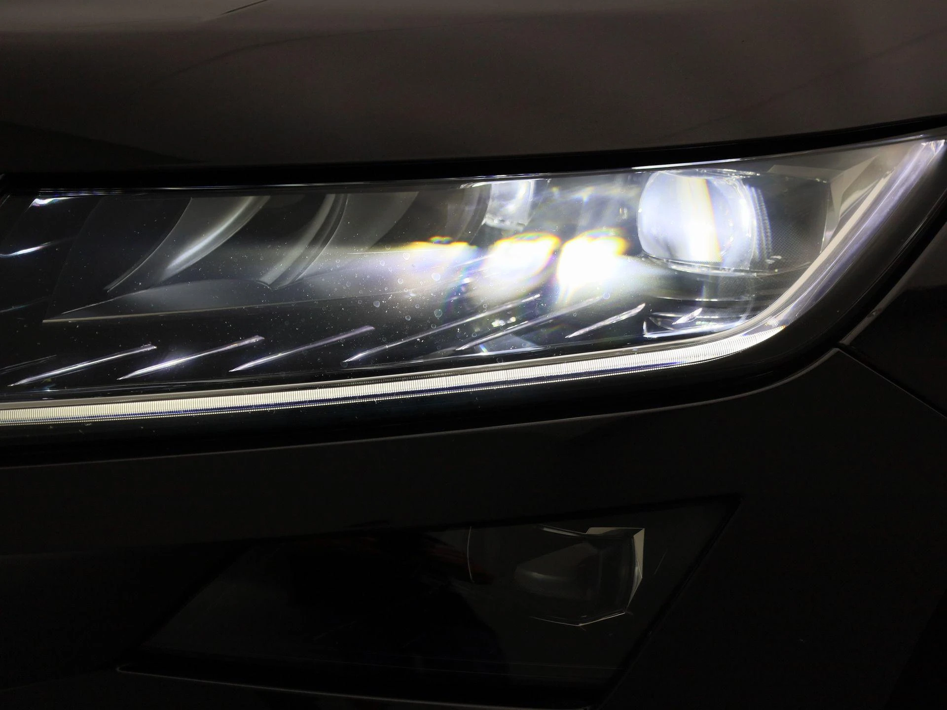 Škoda-Kodiaq-image-13