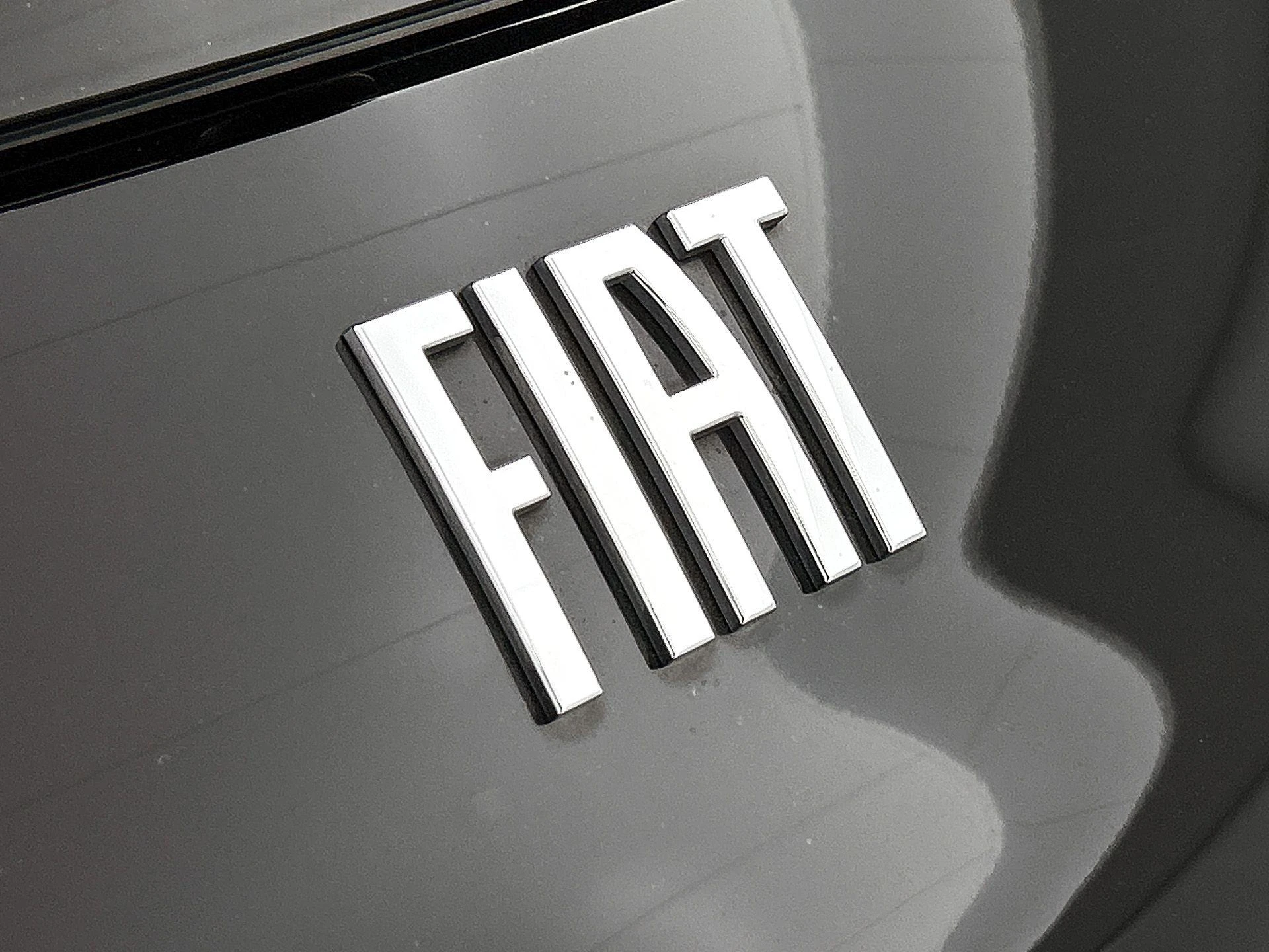 Fiat-500e-image-24