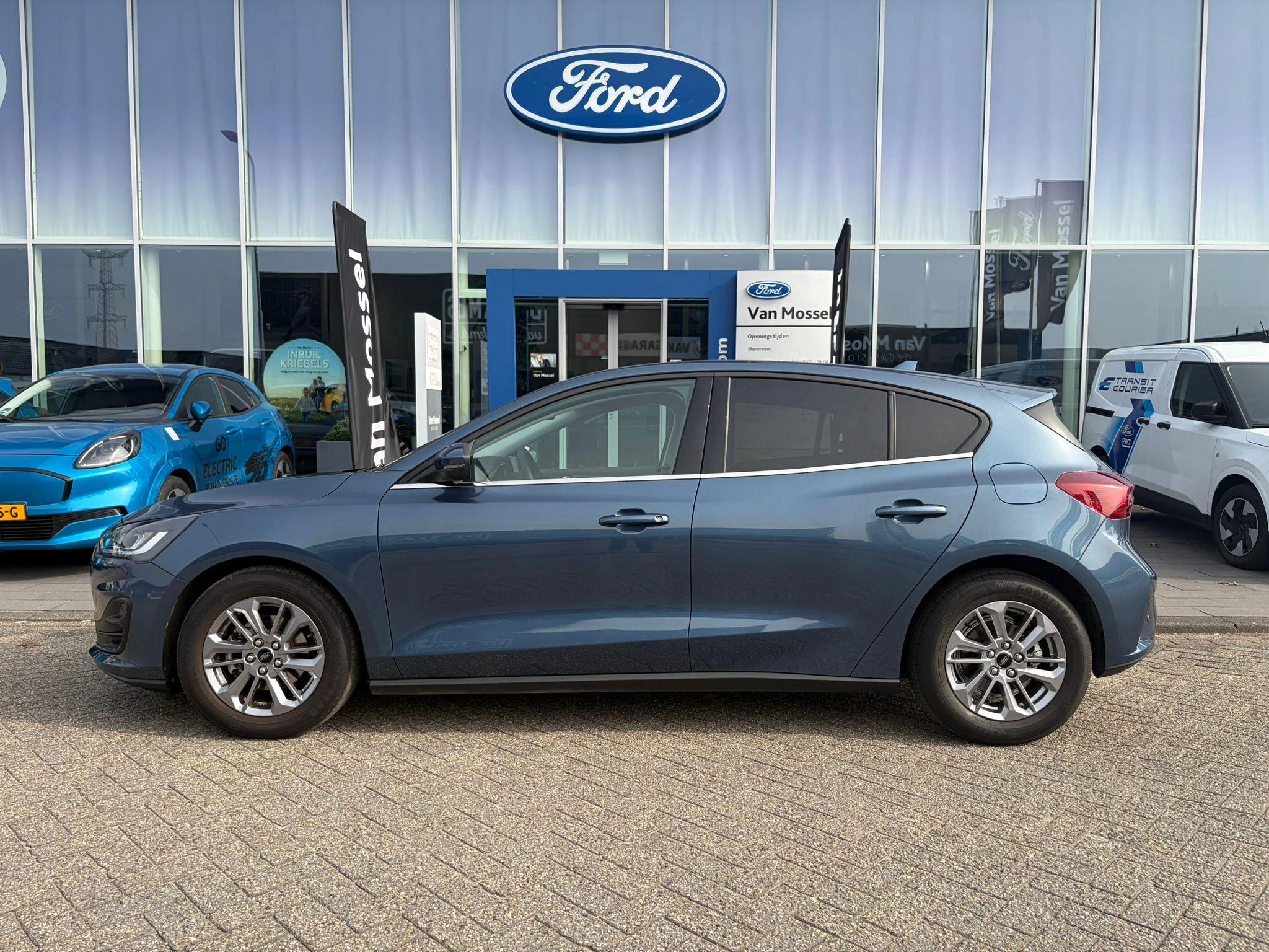 Ford-Focus-image-7