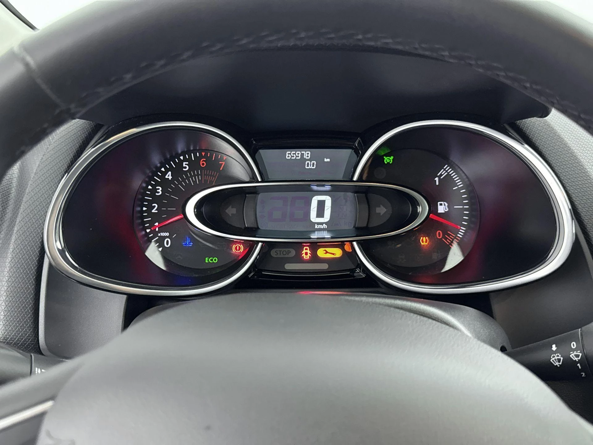 Renault-Clio-image-8