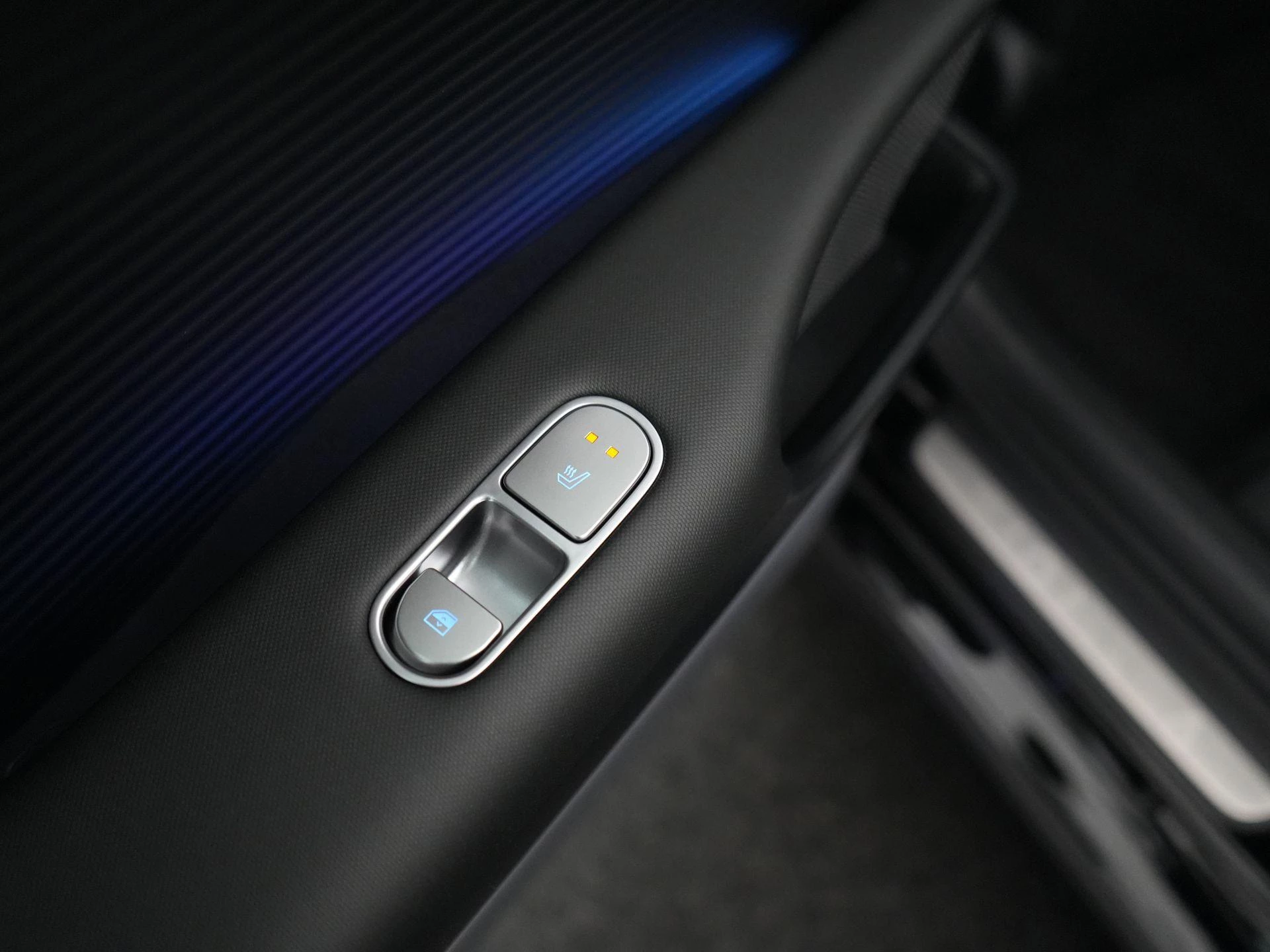 Hyundai-IONIQ 6-image-39