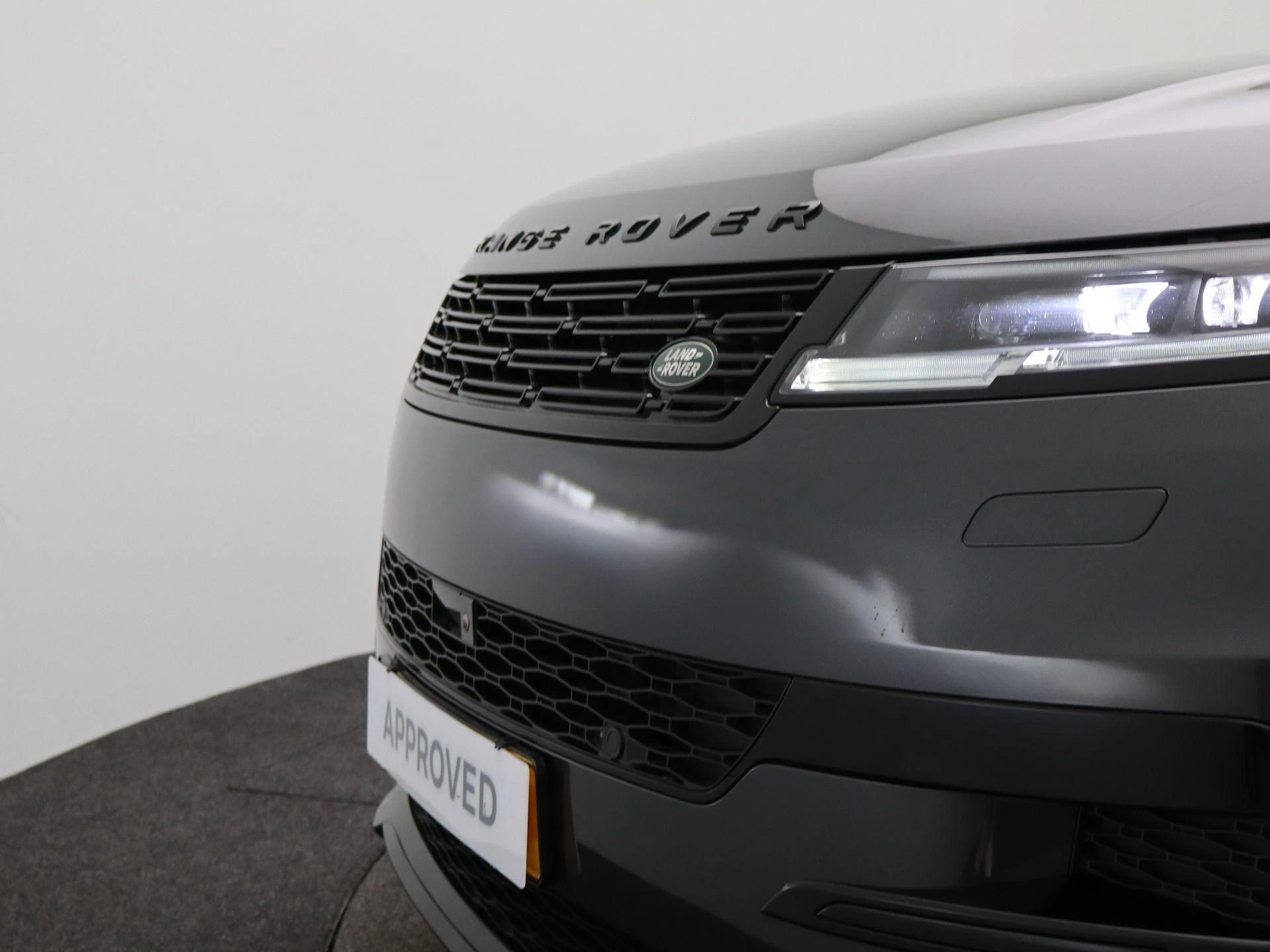 Land Rover-Range Rover Sport-image-42