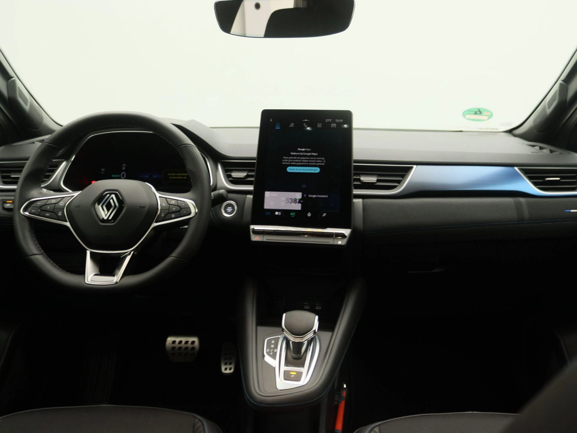 Renault-Captur-image-6