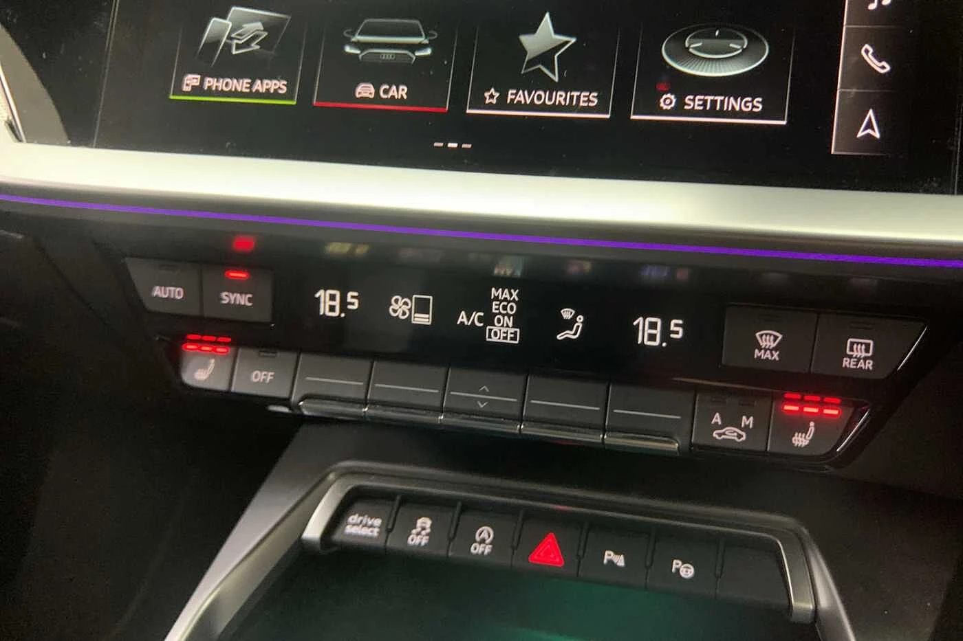Audi-A3-image-16