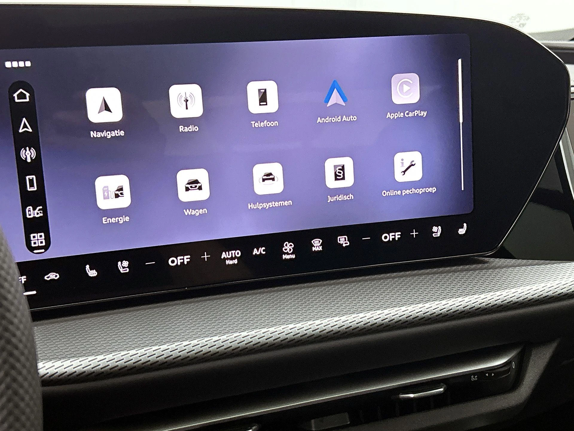 Audi-Q5-image-17