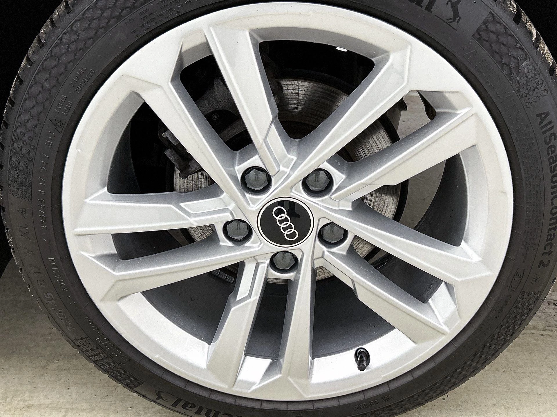 Audi-A3-image-8