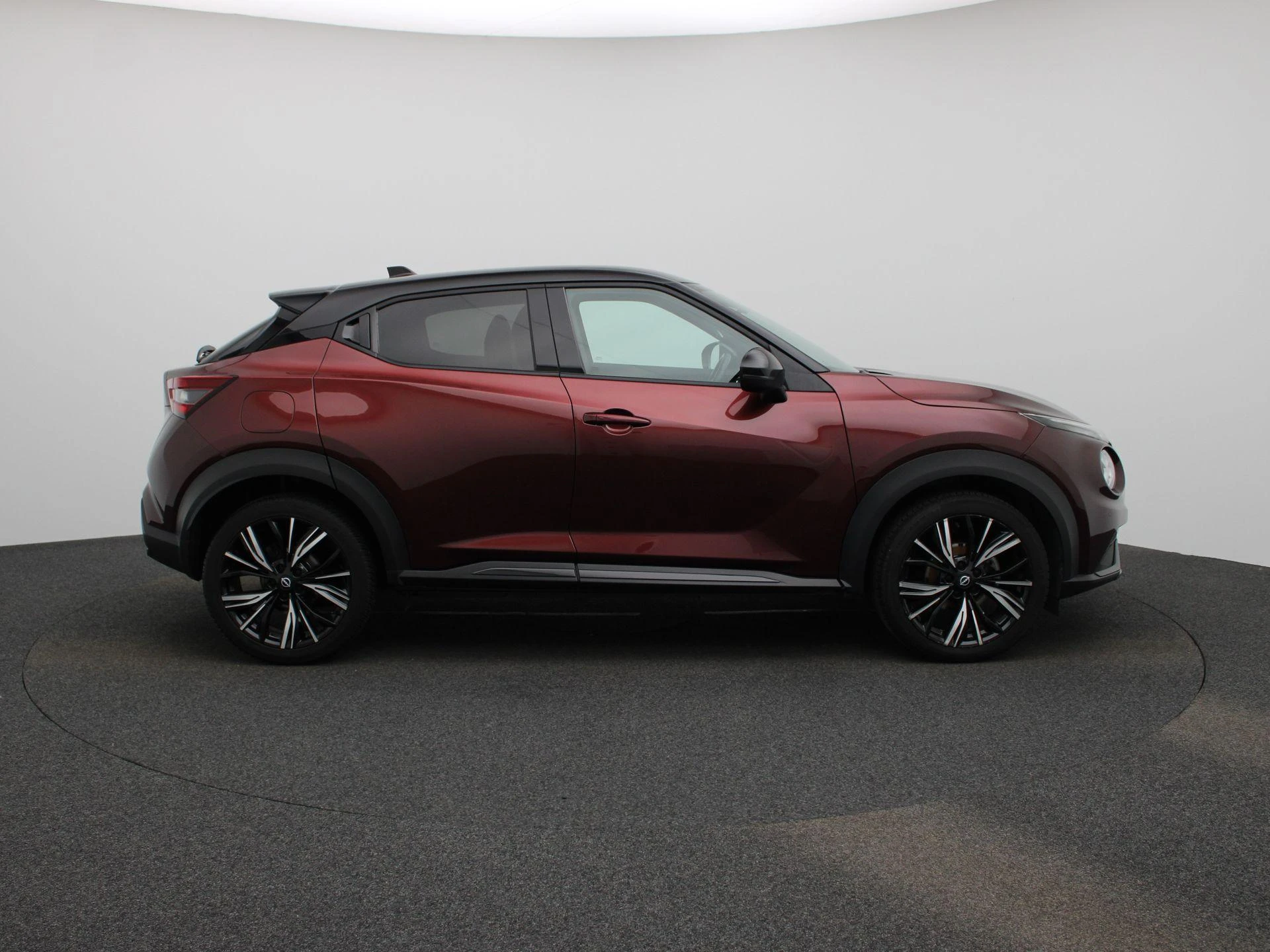 Nissan-Juke-image-6