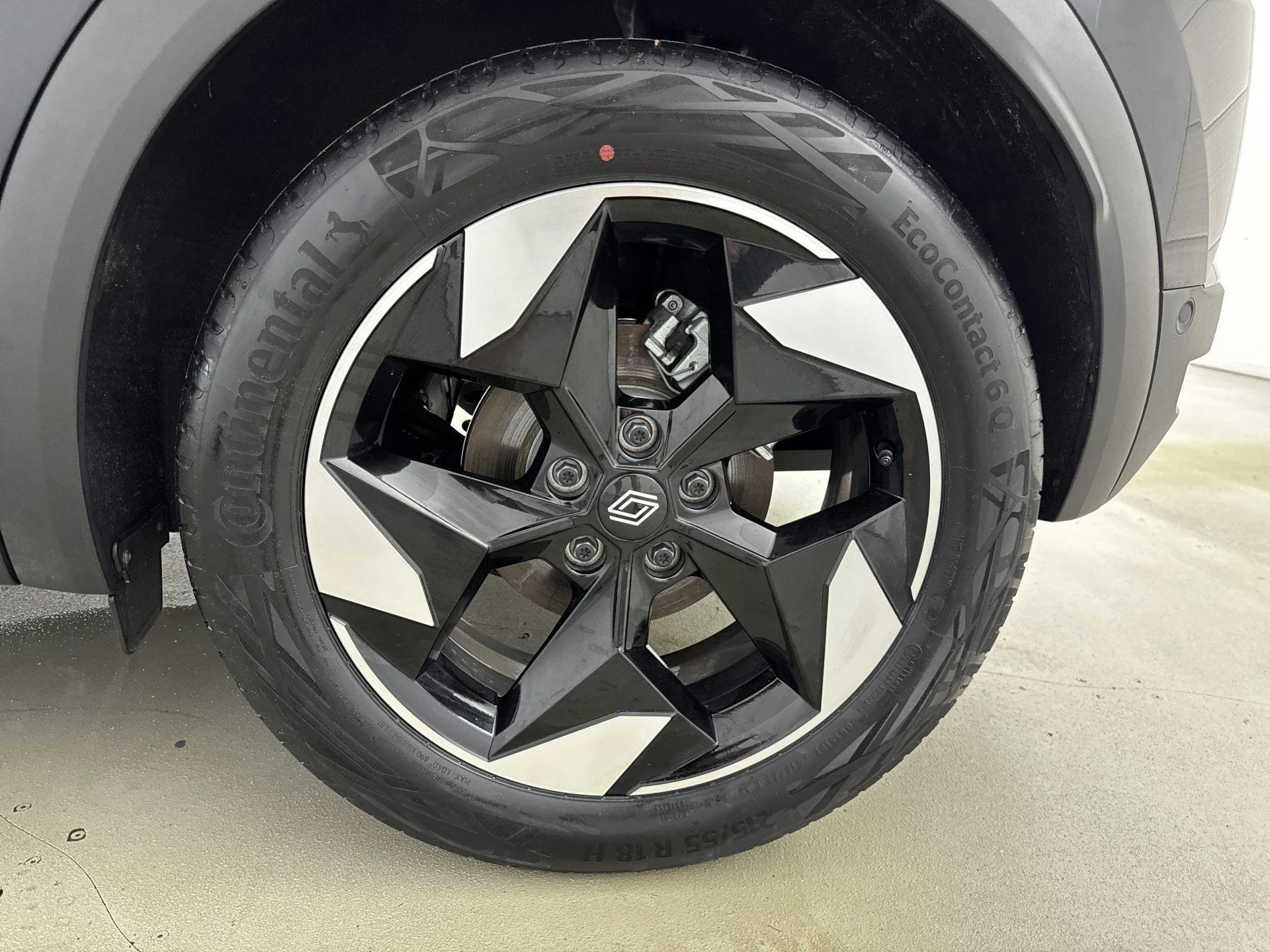Renault-Captur-image-25