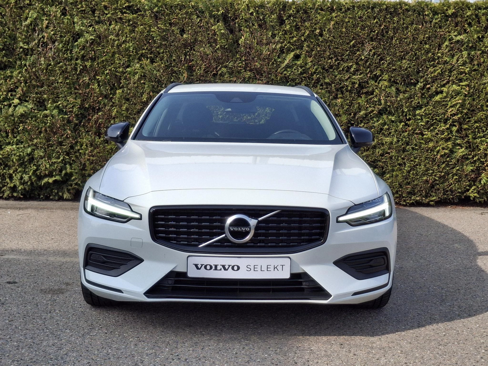 Volvo-V60-image-5