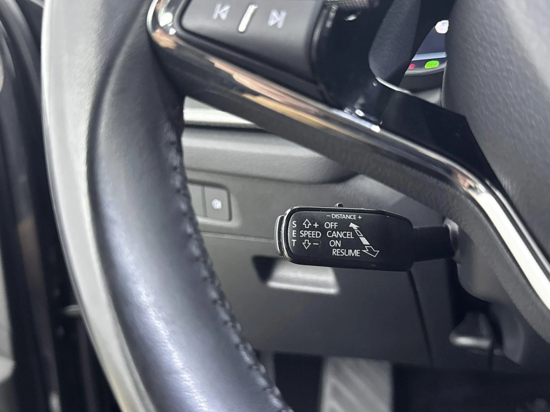 Škoda Octavia Combi 1.4 TSI iV PHEV Sportline Business