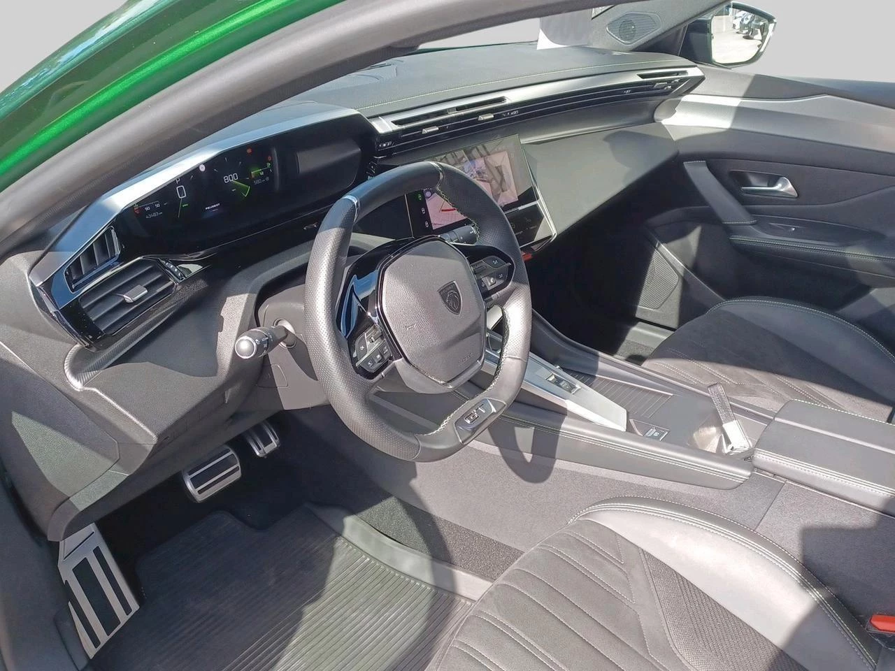 Peugeot-308-image-13