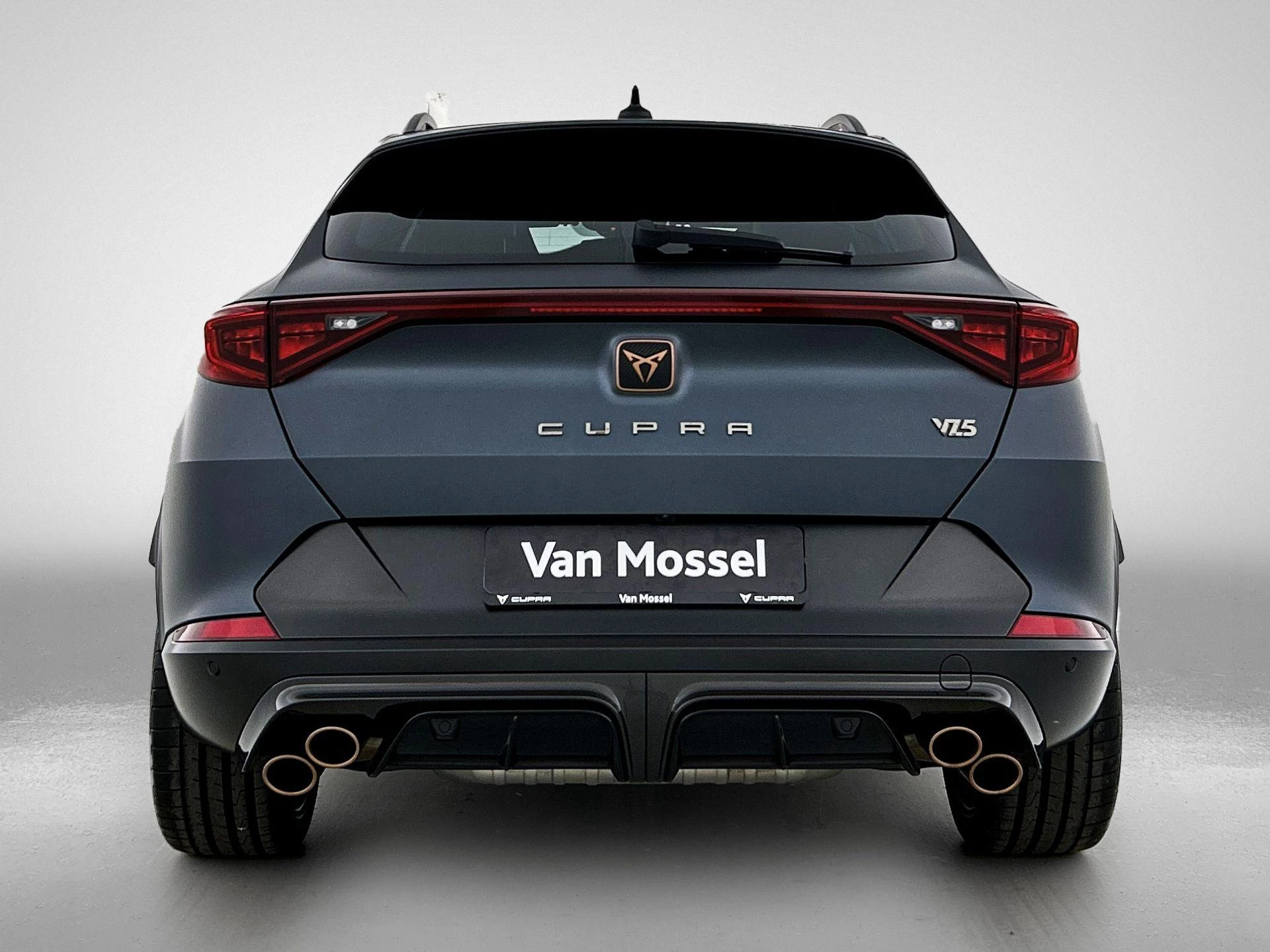 CUPRA-Formentor-image-2