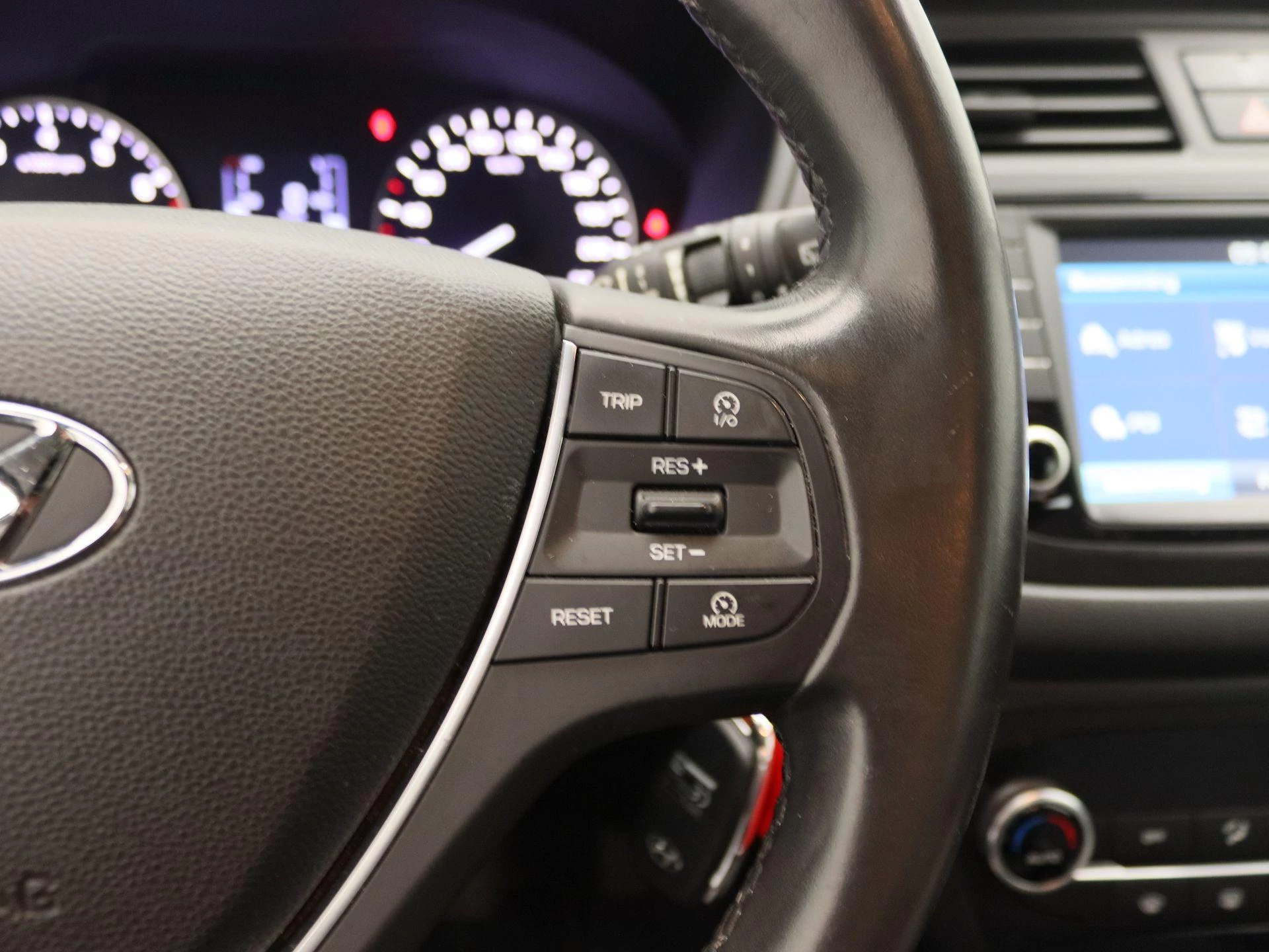 Hyundai-i20-image-17