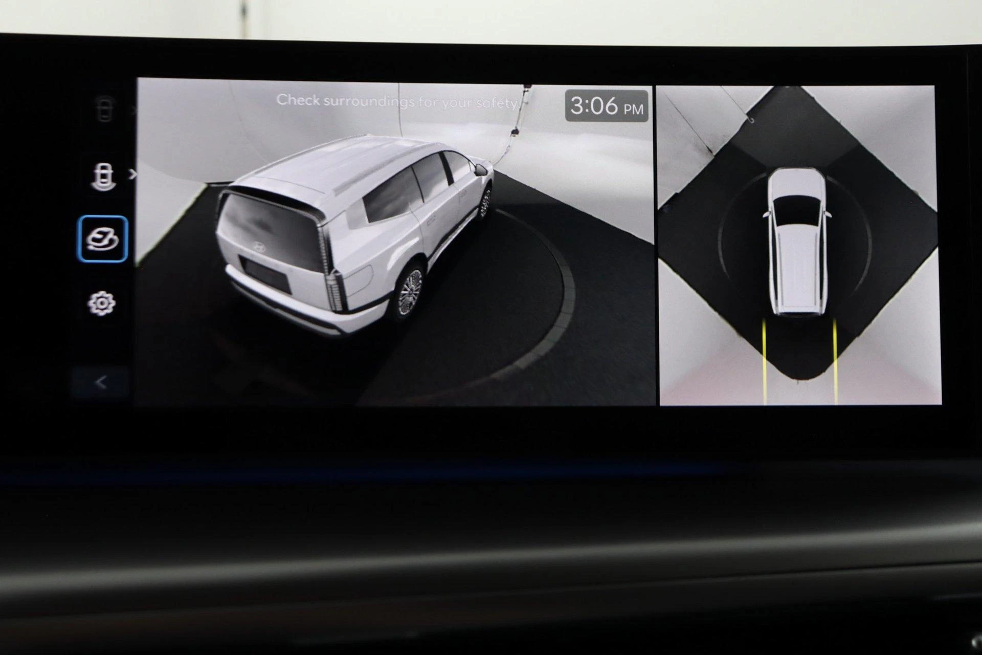 Hyundai-IONIQ 9-image-72