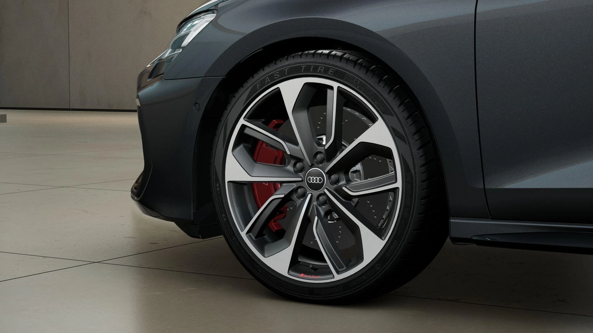 Audi-S3-image-8
