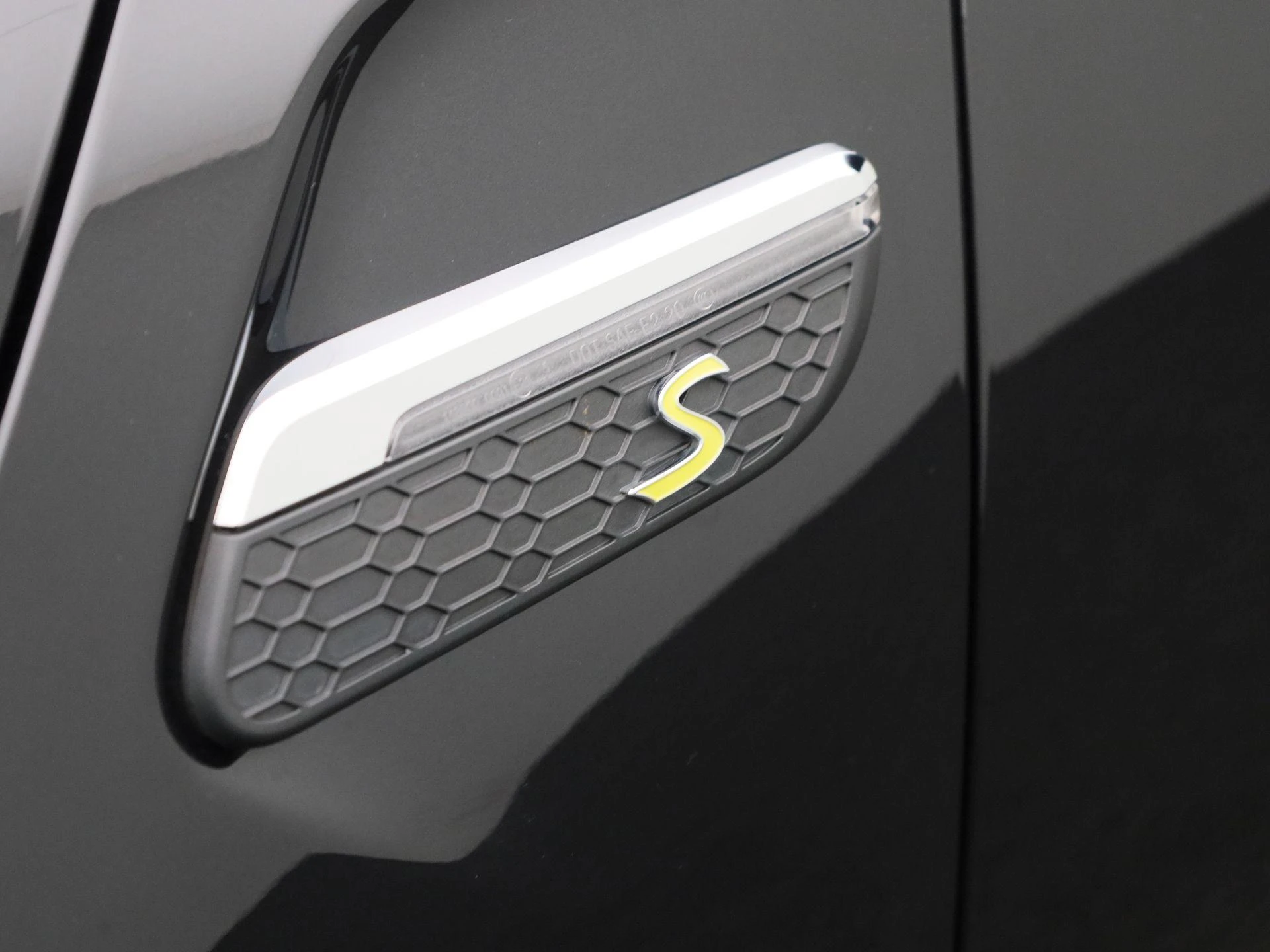 MINI-Electric-image-15