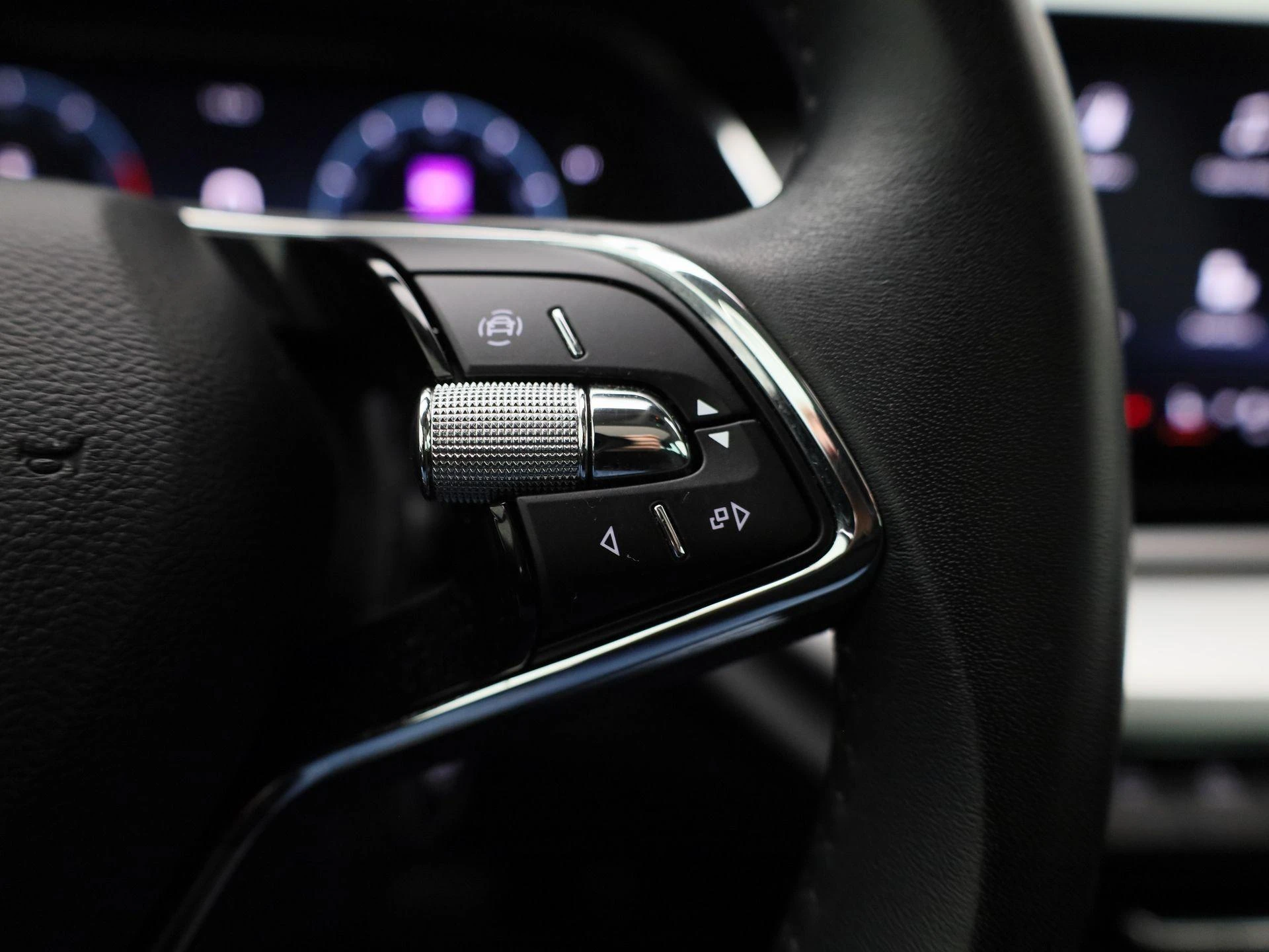 Škoda-Octavia-image-15