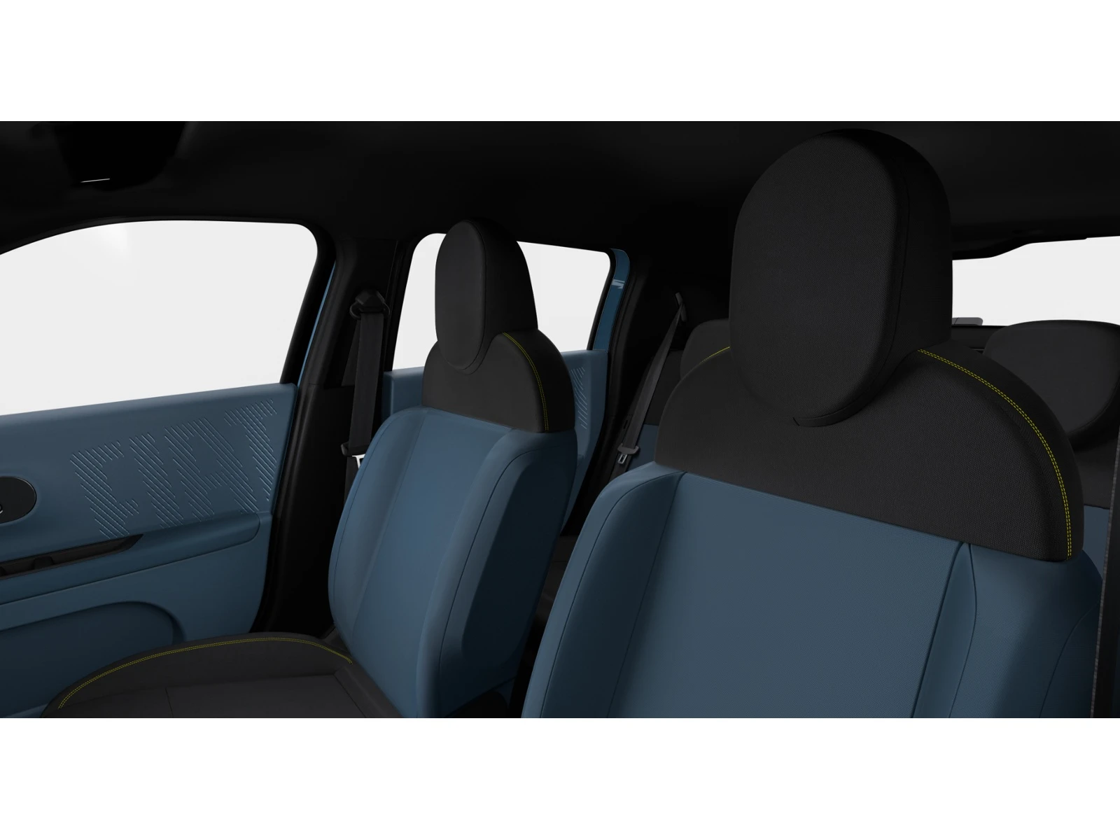 Fiat-Grande Panda-image-6