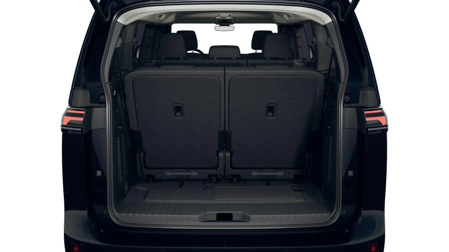 Volkswagen-ID. Buzz-image-8
