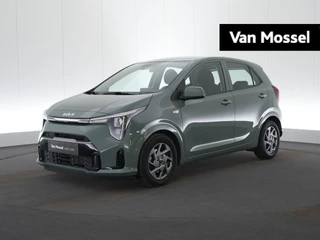 Kia-Picanto-image-0