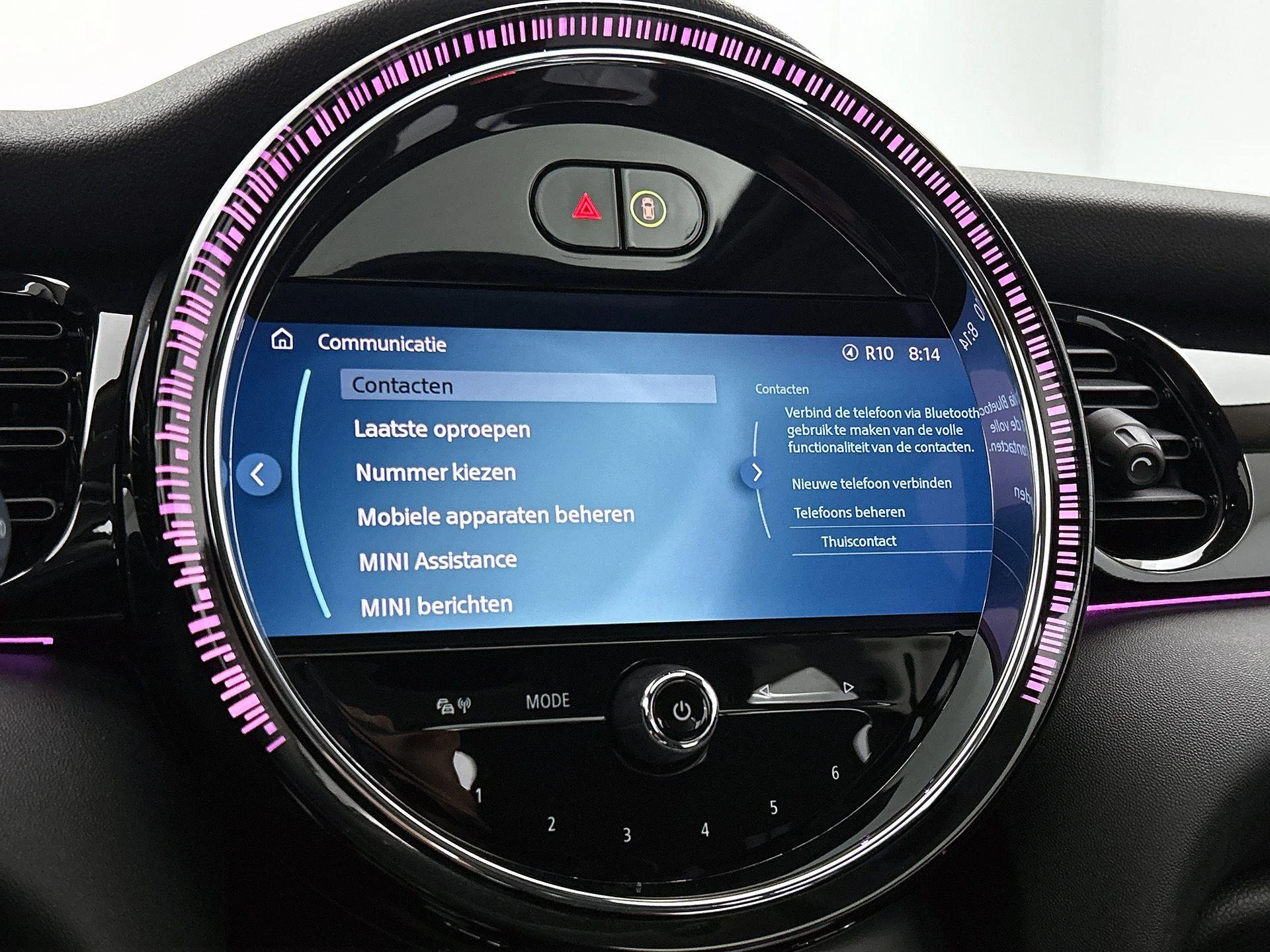 MINI-Electric-image-8