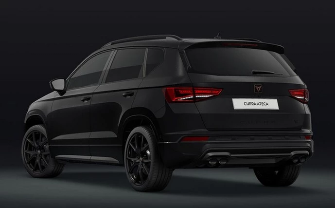 CUPRA-Ateca-image-2