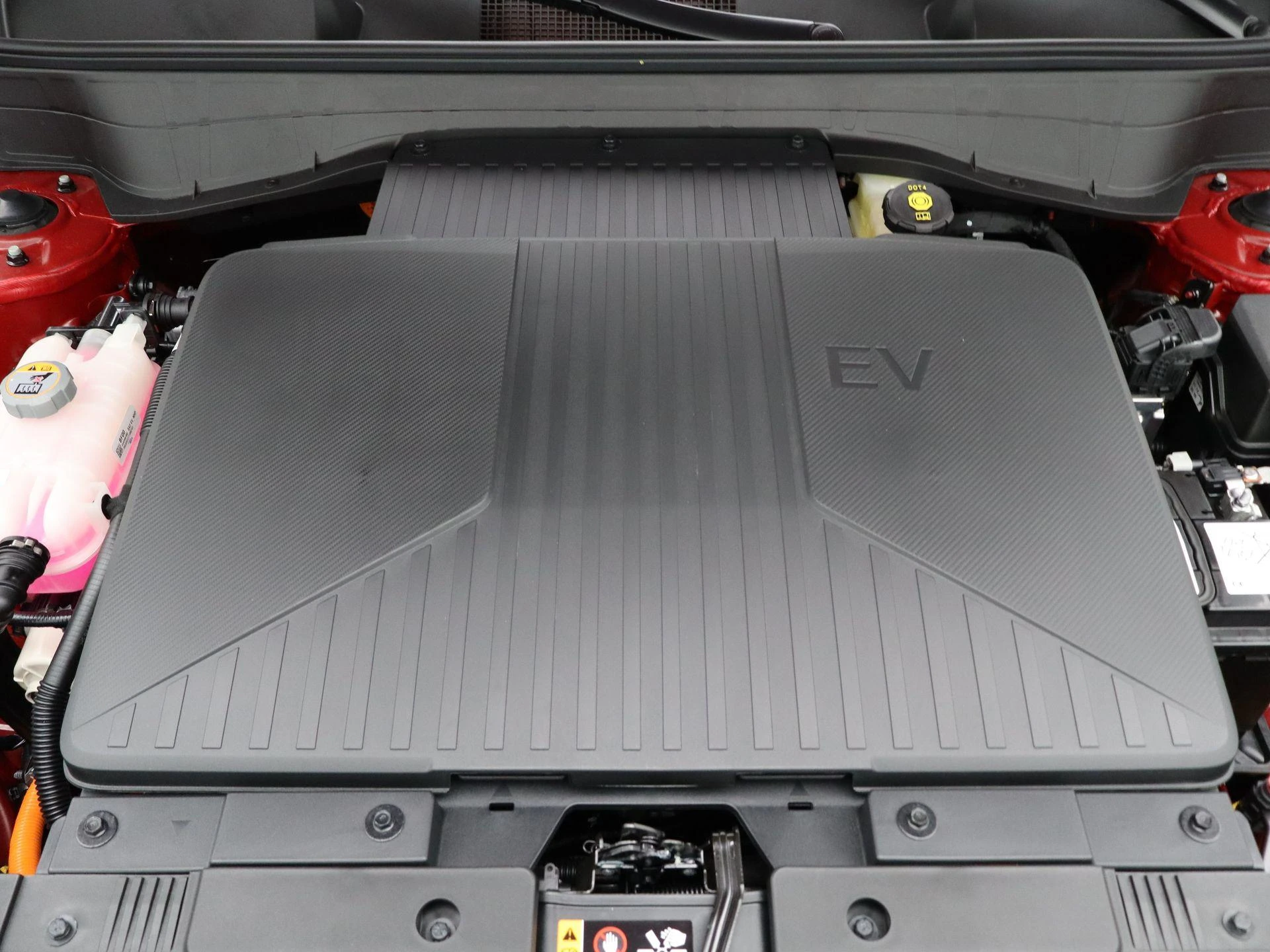 Hyundai-Kona-image-37