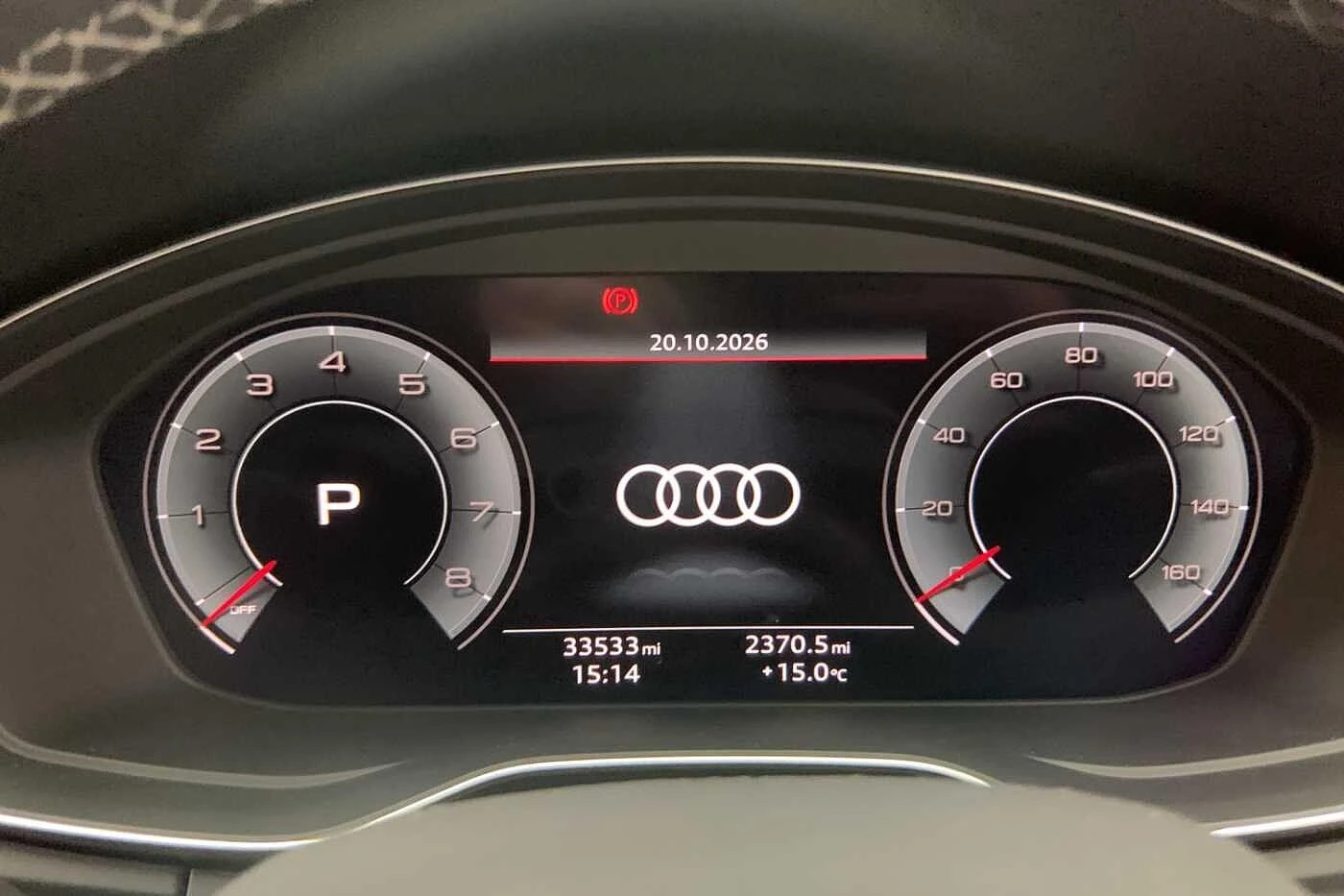 Audi-Q5-image-12