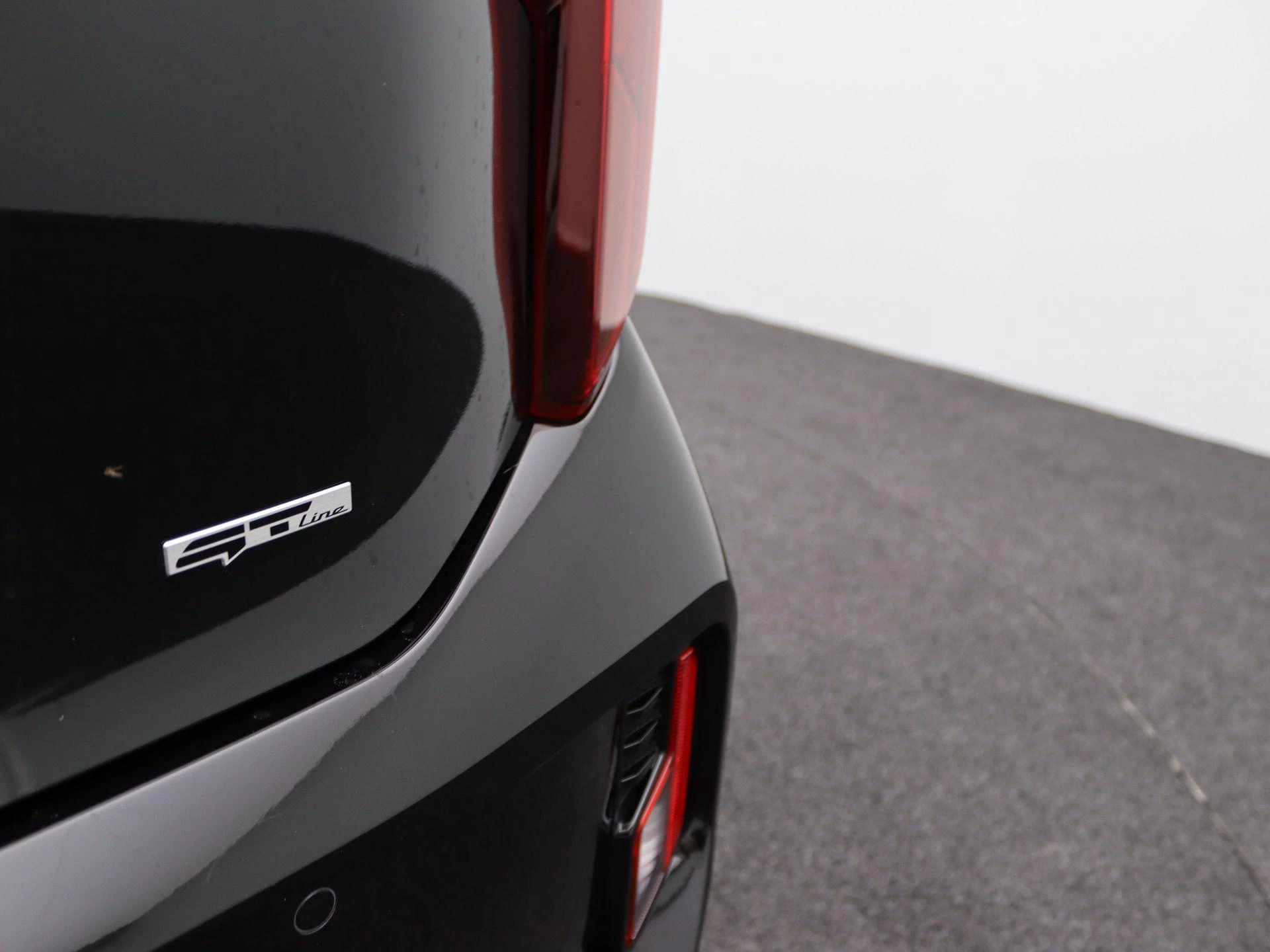 Kia-Picanto-image-30