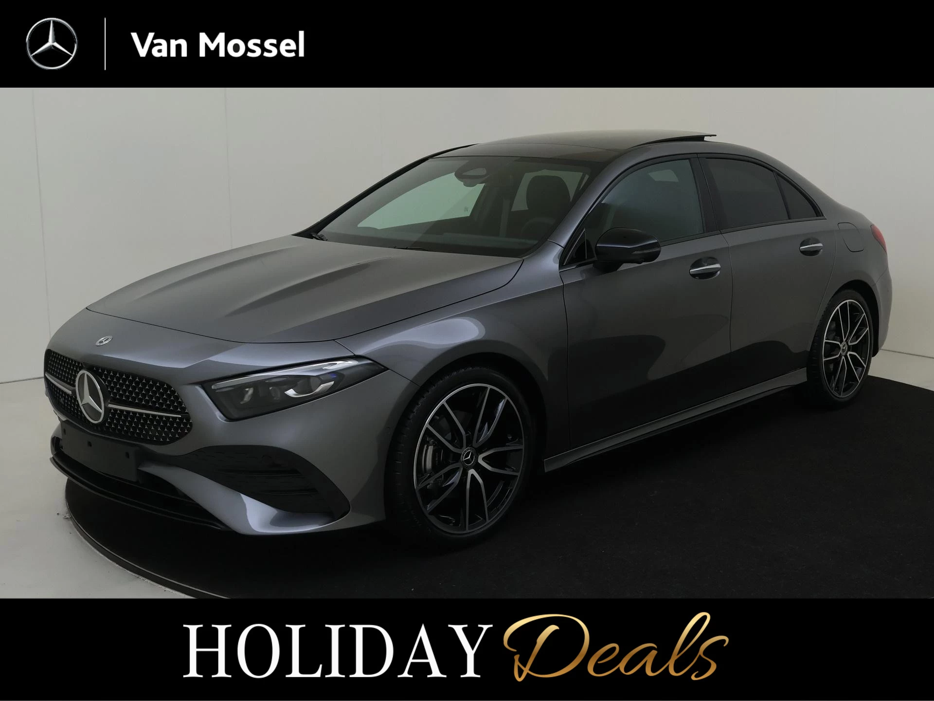 Mercedes-Benz-A-Klasse-image-0