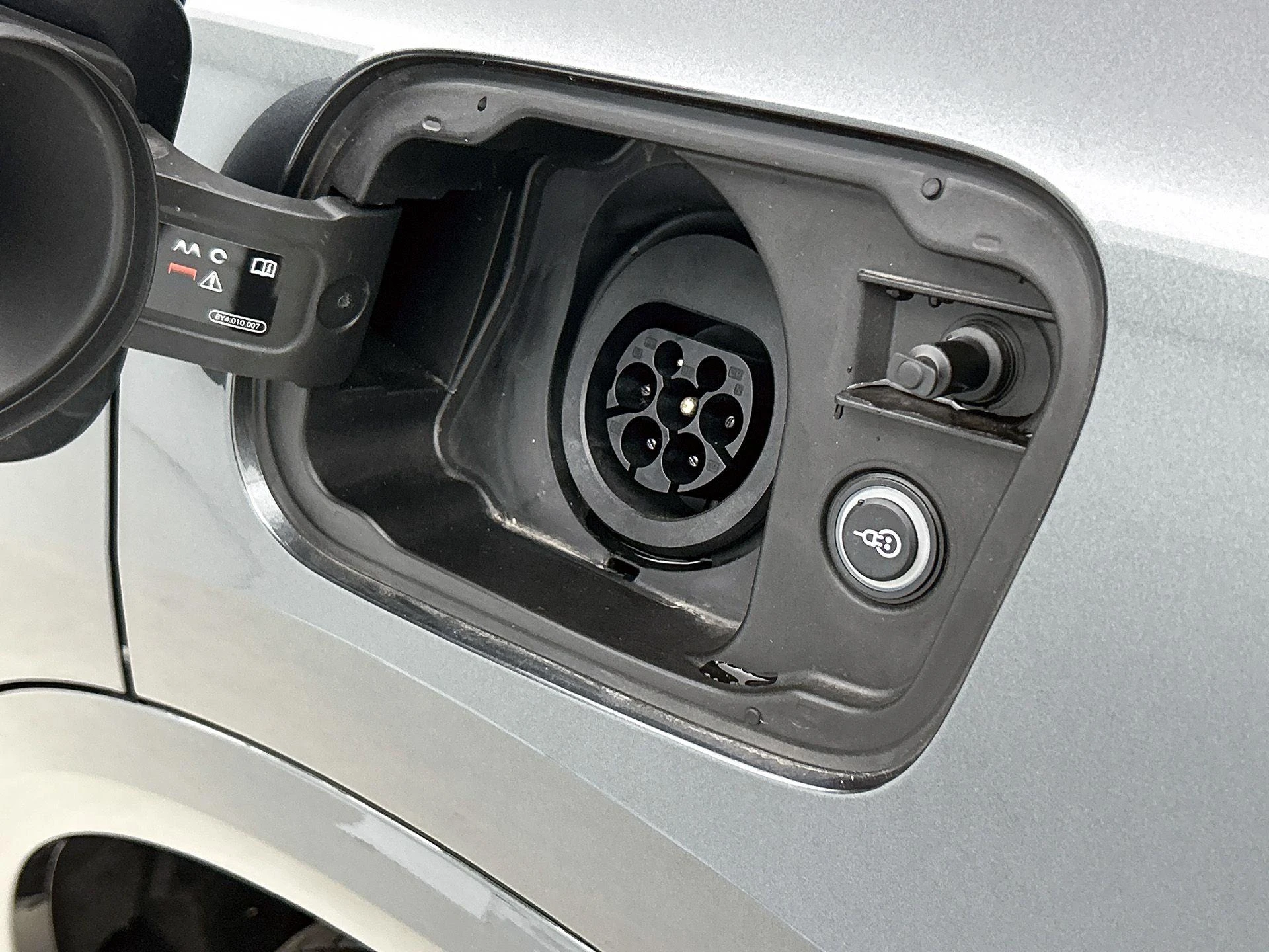 Audi-Q5-image-16