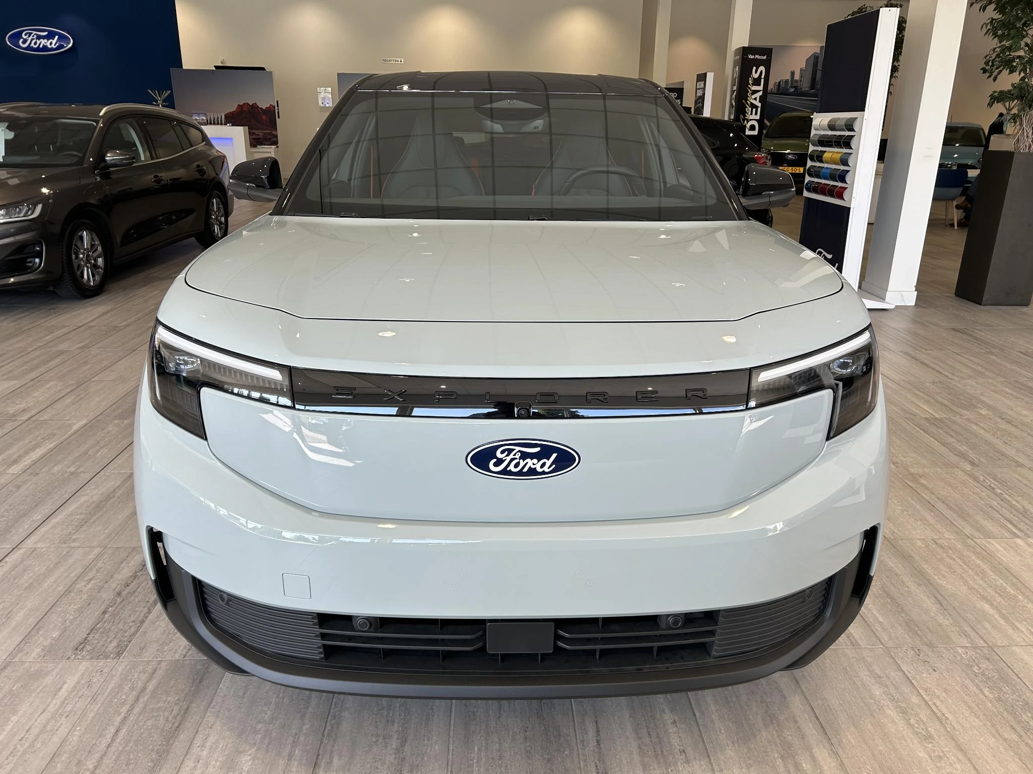 Ford-Explorer-image-7