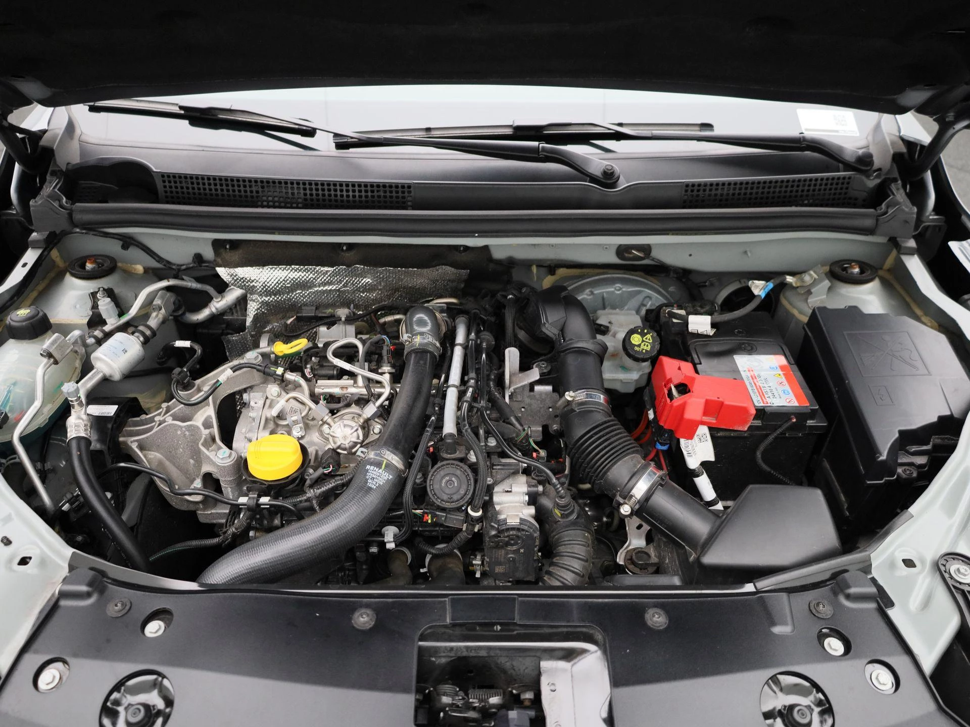 Dacia-Jogger-image-34