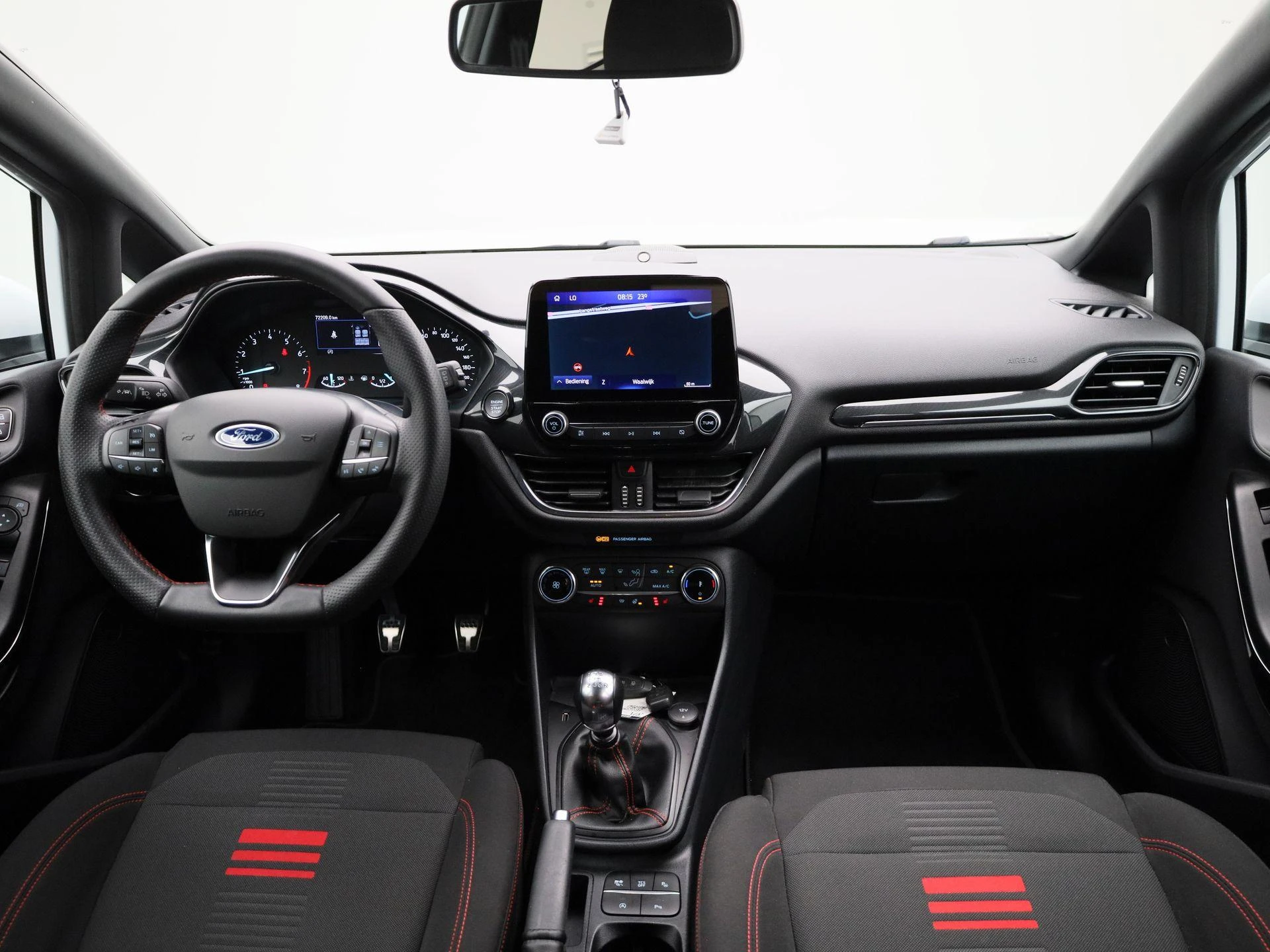 Ford-Fiesta-image-33