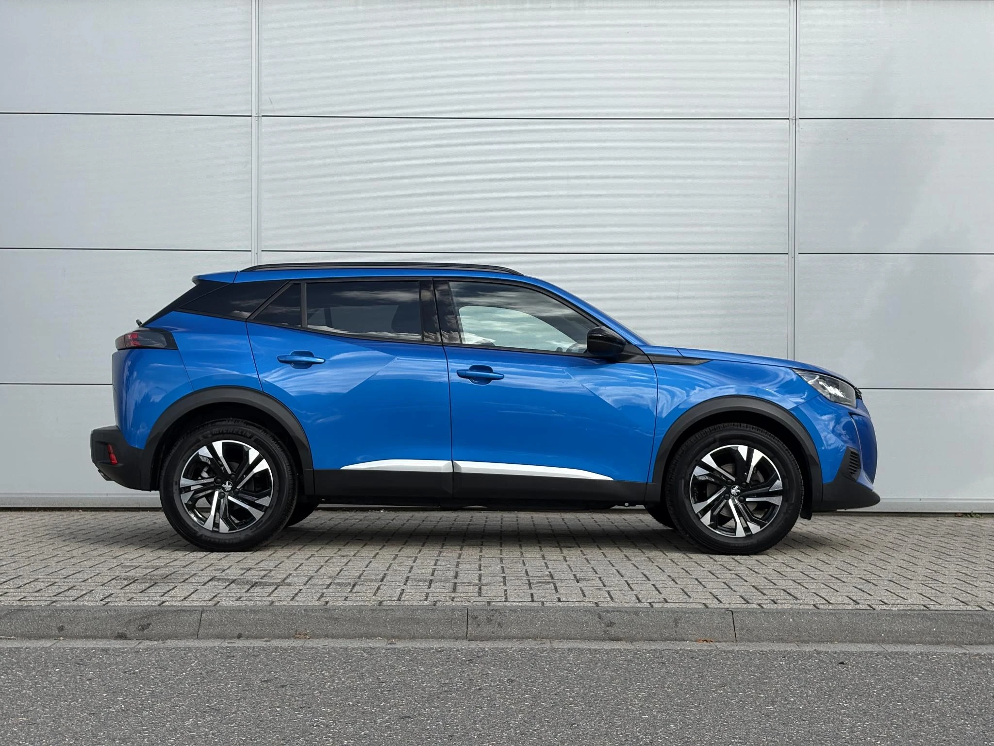 Peugeot-2008-image-6