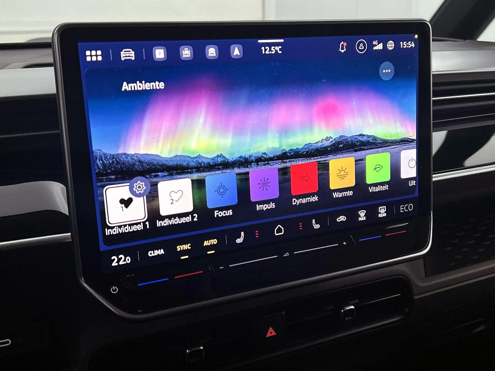 Volkswagen-ID. Buzz-image-43
