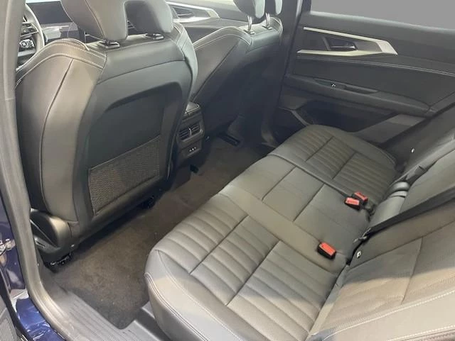Renault-Espace-image-8