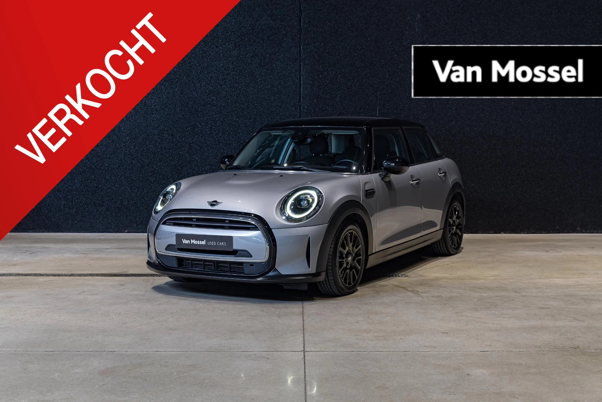 MINI-Cooper-image-0