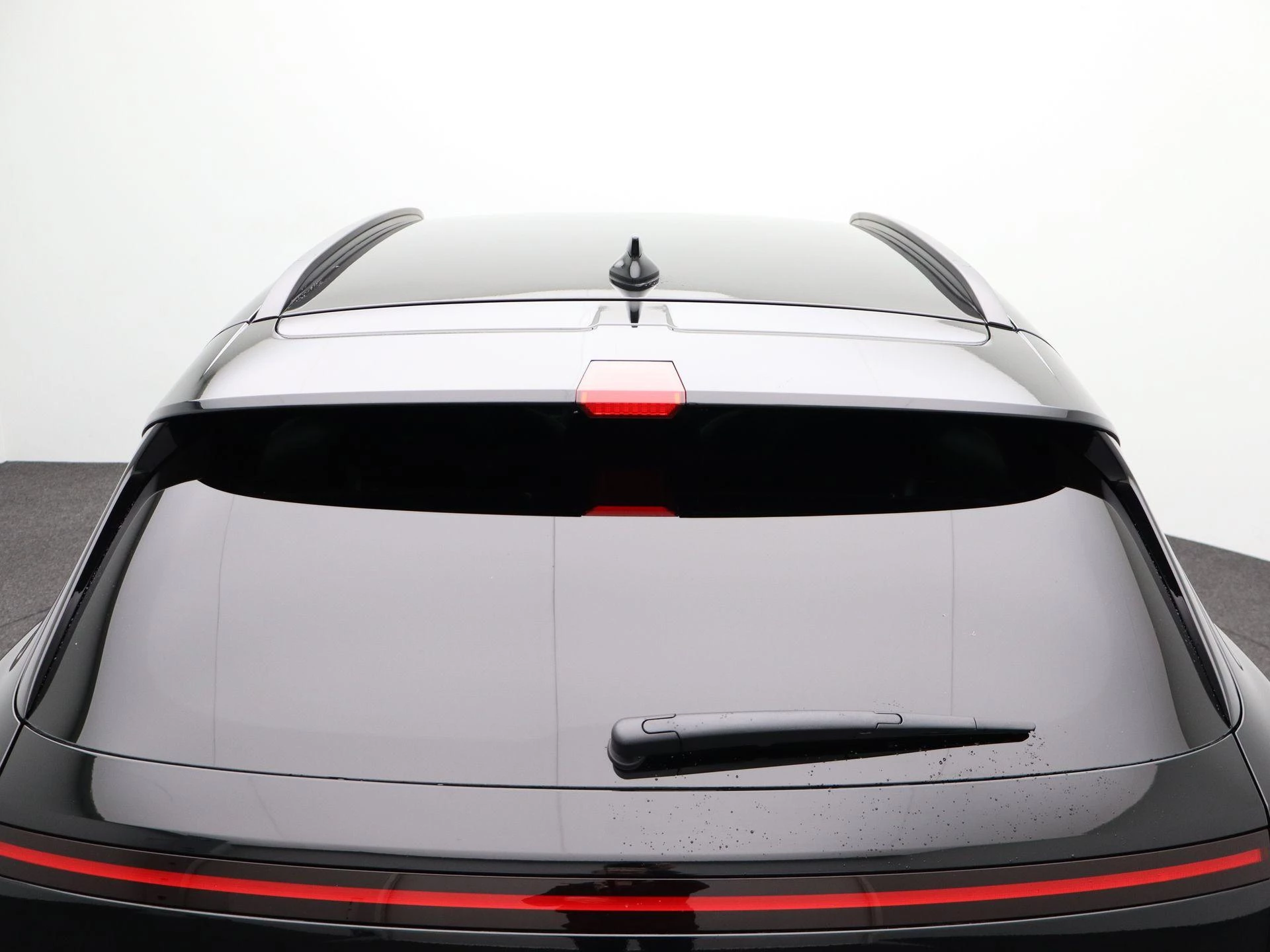 Hyundai-Kona-image-40