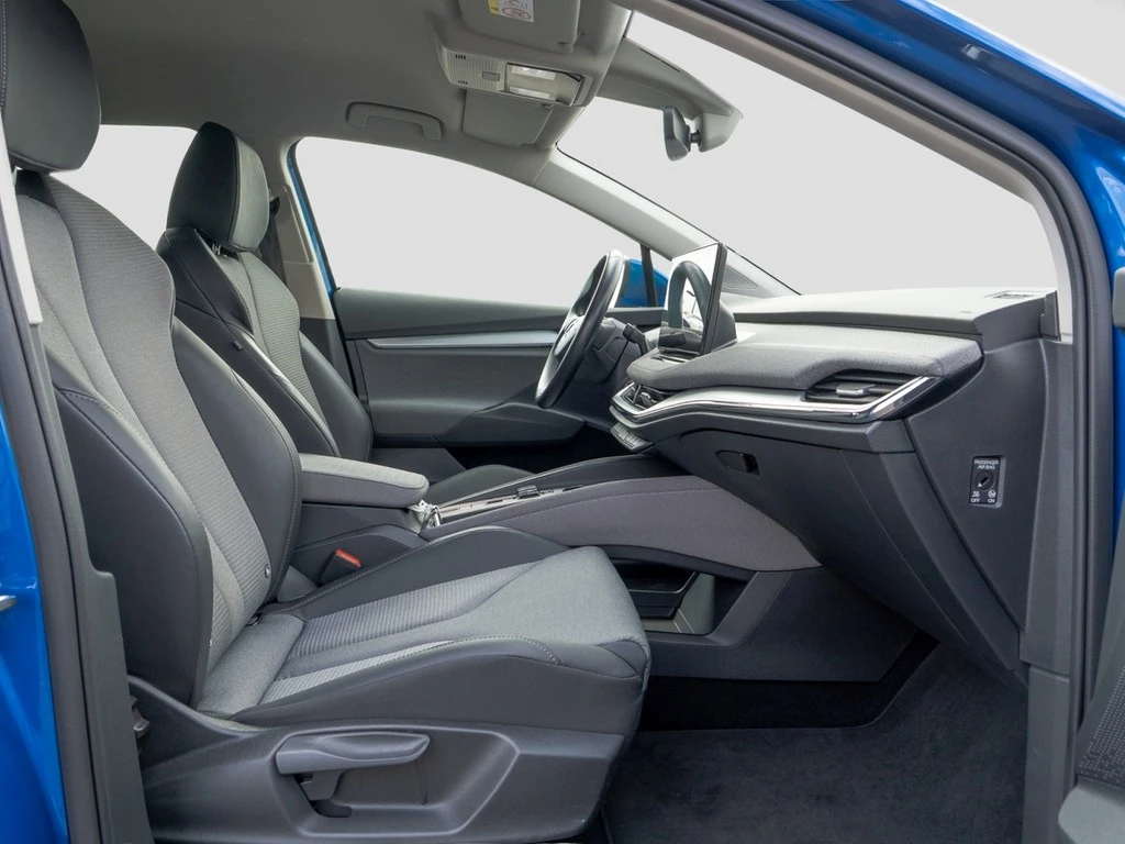 Škoda-Enyaq iV-image-6