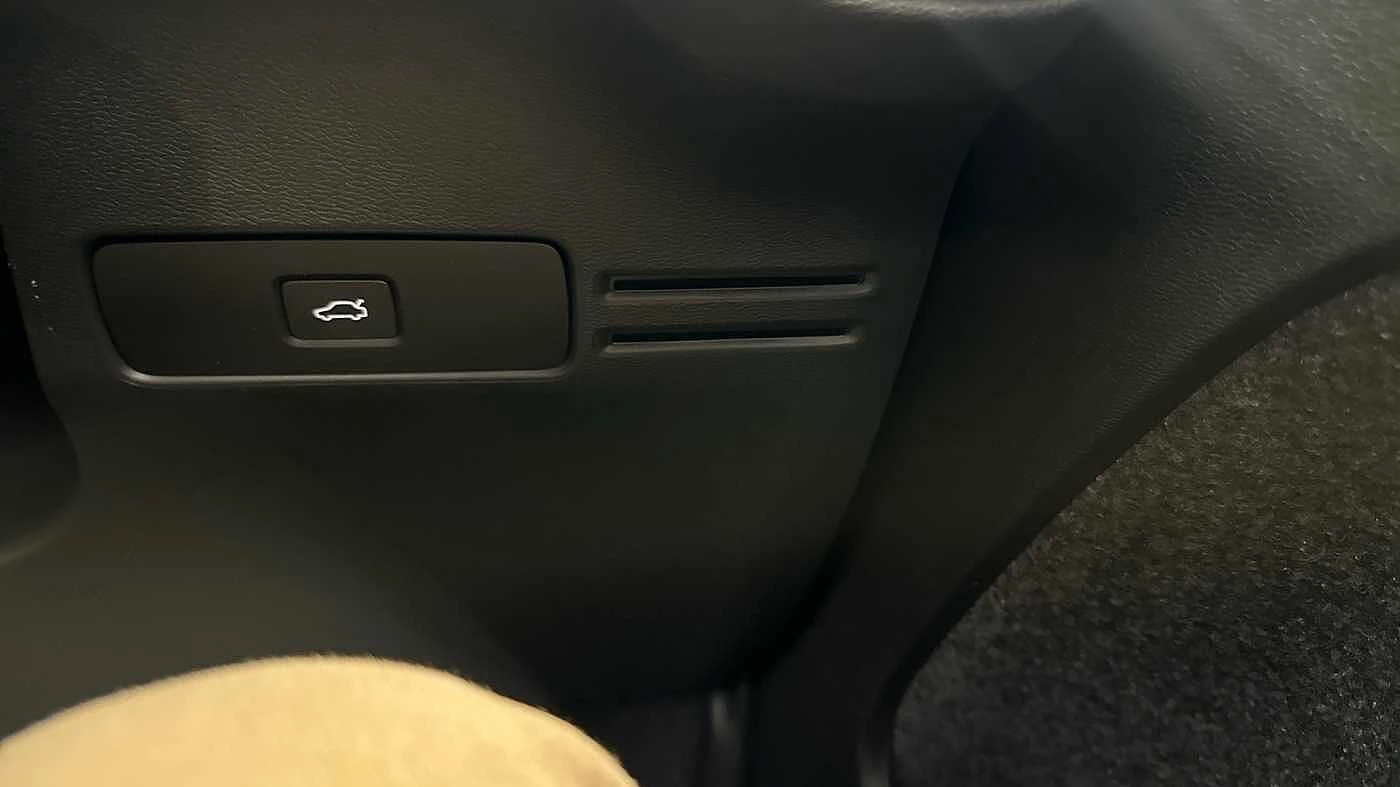 Volvo-XC40-image-31