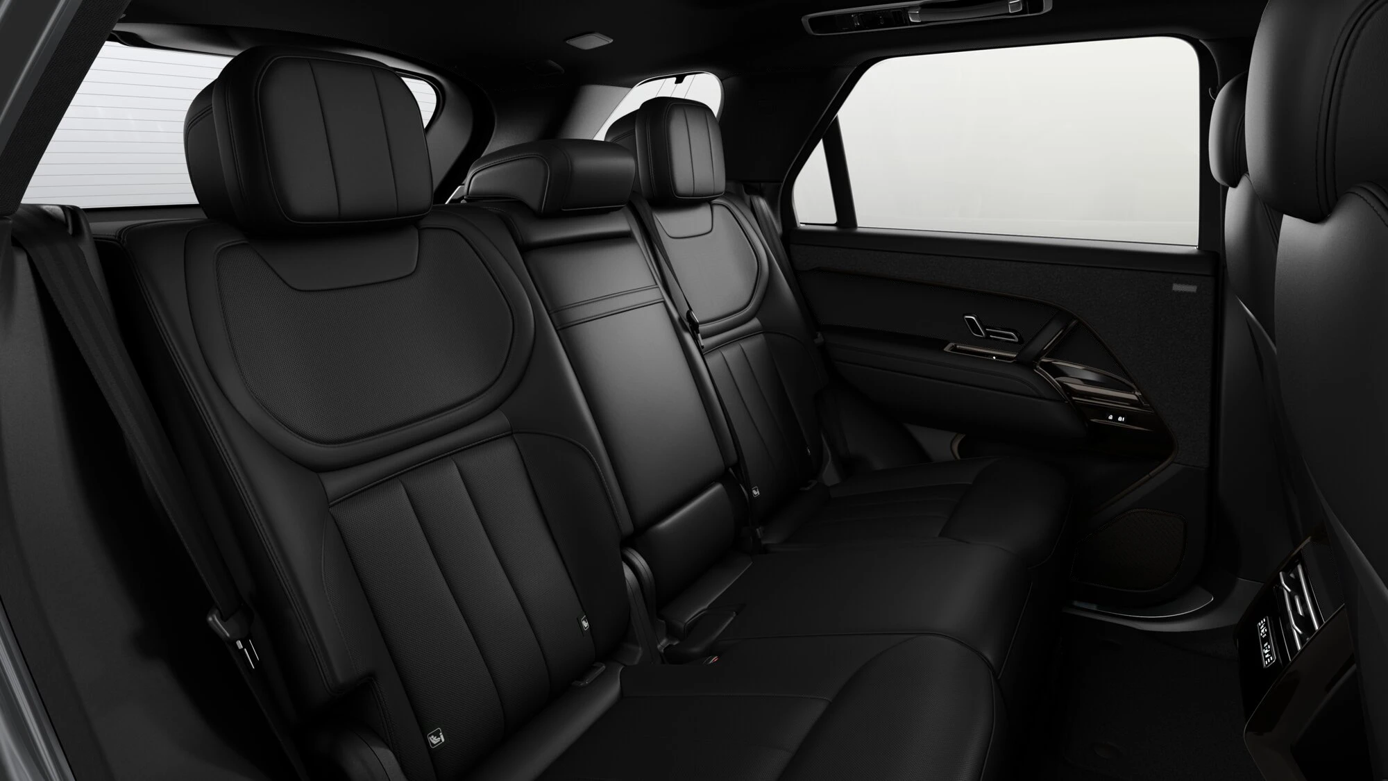 Land Rover-Range Rover Sport-image-6