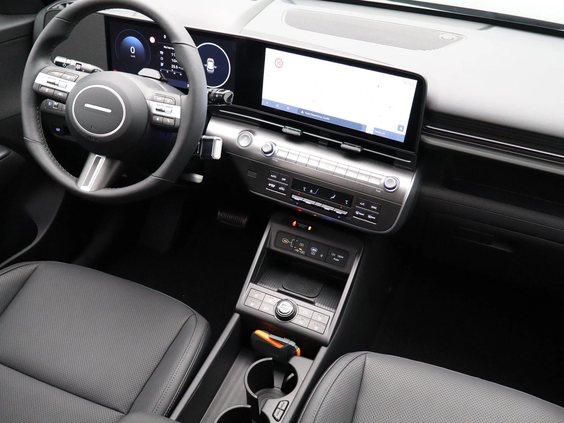 Hyundai-Kona-image-35