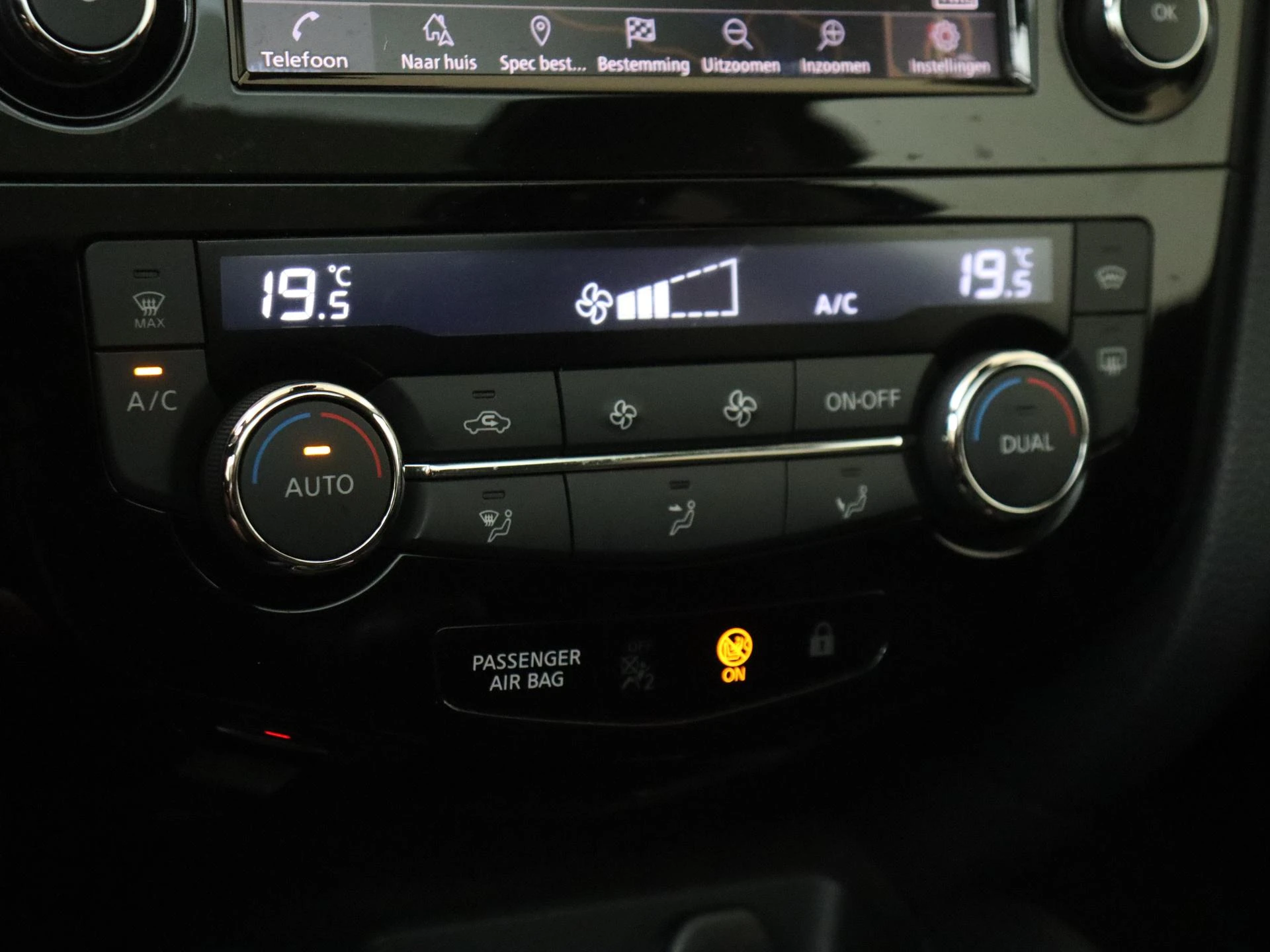 Nissan-QASHQAI-image-19