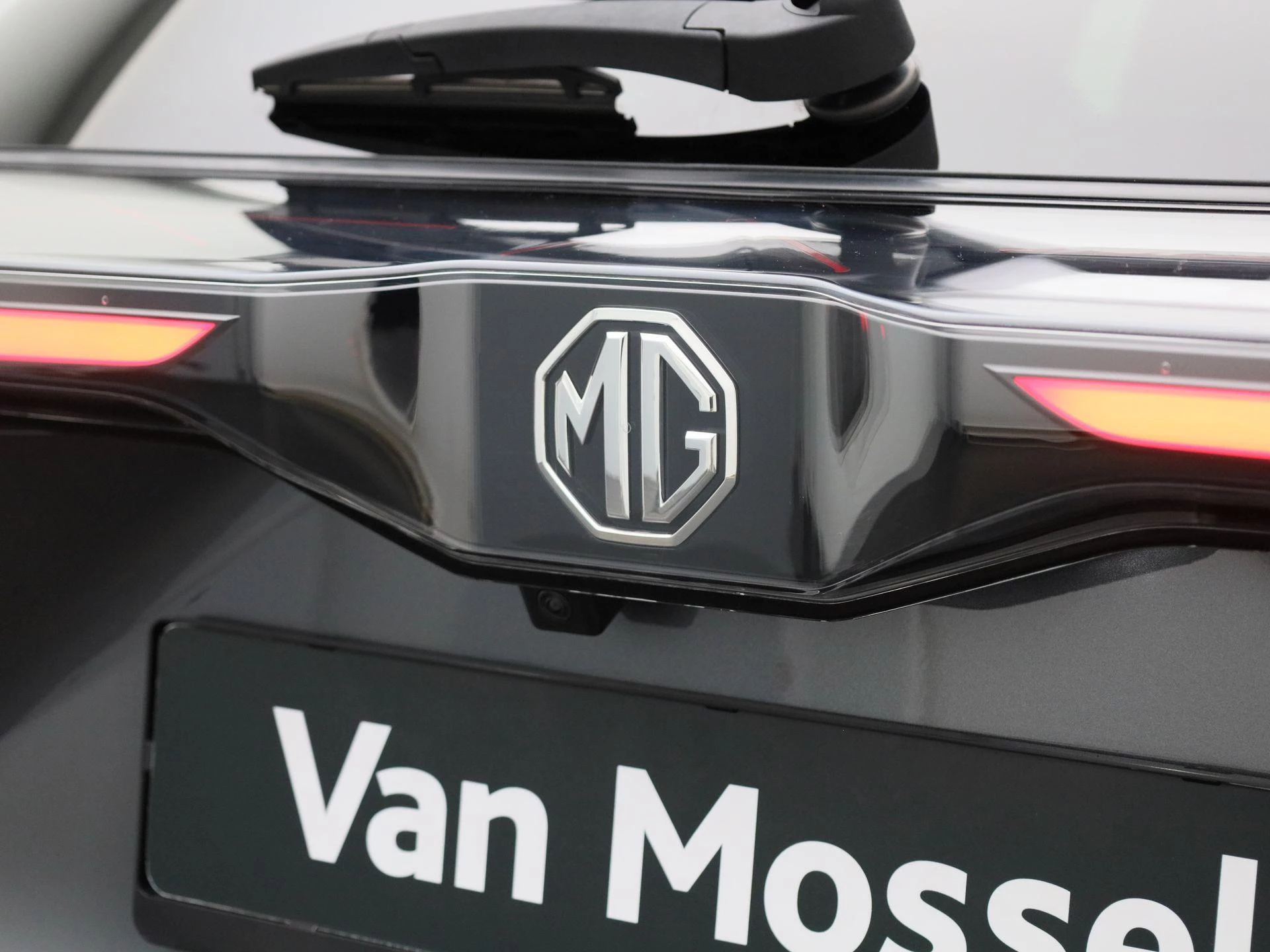MG-MG4-image-33