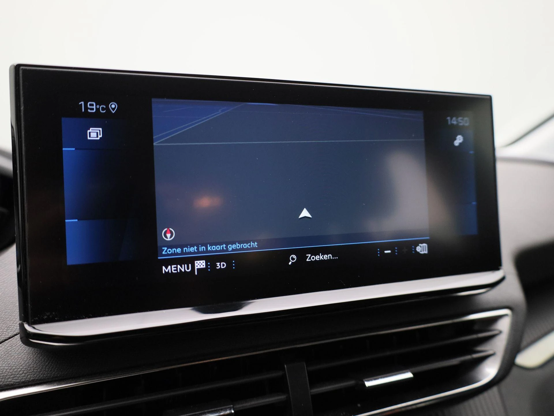 Peugeot-3008-image-21