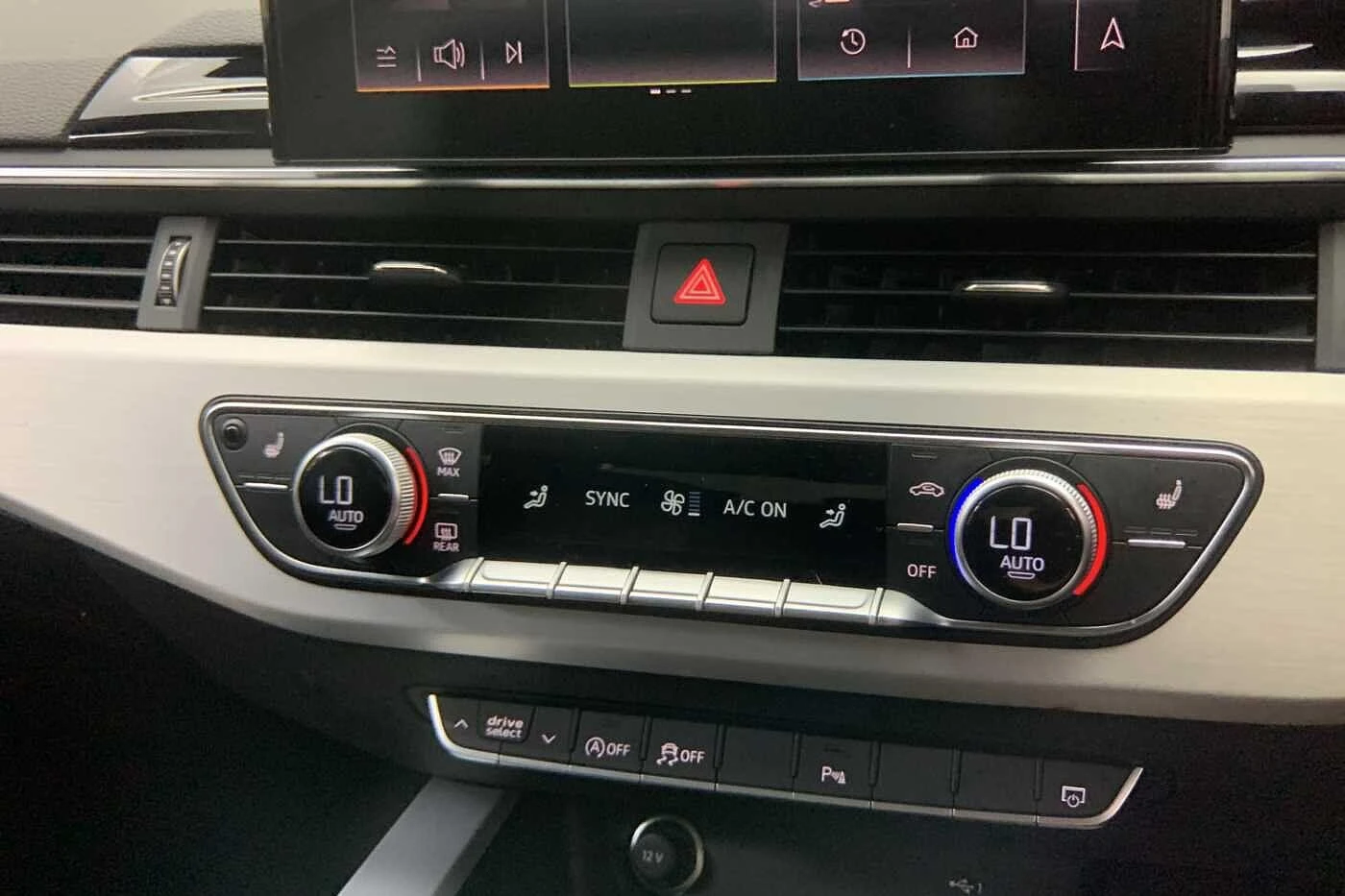 Audi-A4-image-17