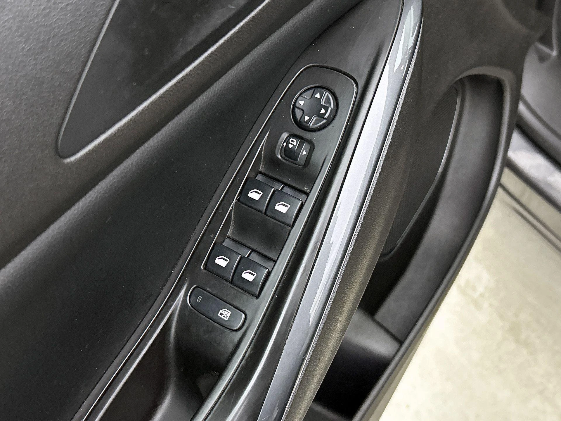 Opel-Grandland X-image-31