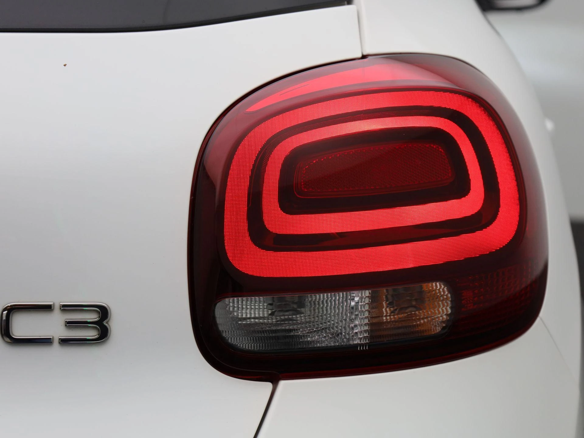 Citroën-C3-image-32